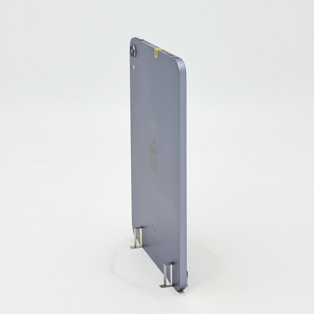 95新 Apple iPad mini6 64G 紫色 WIFI
