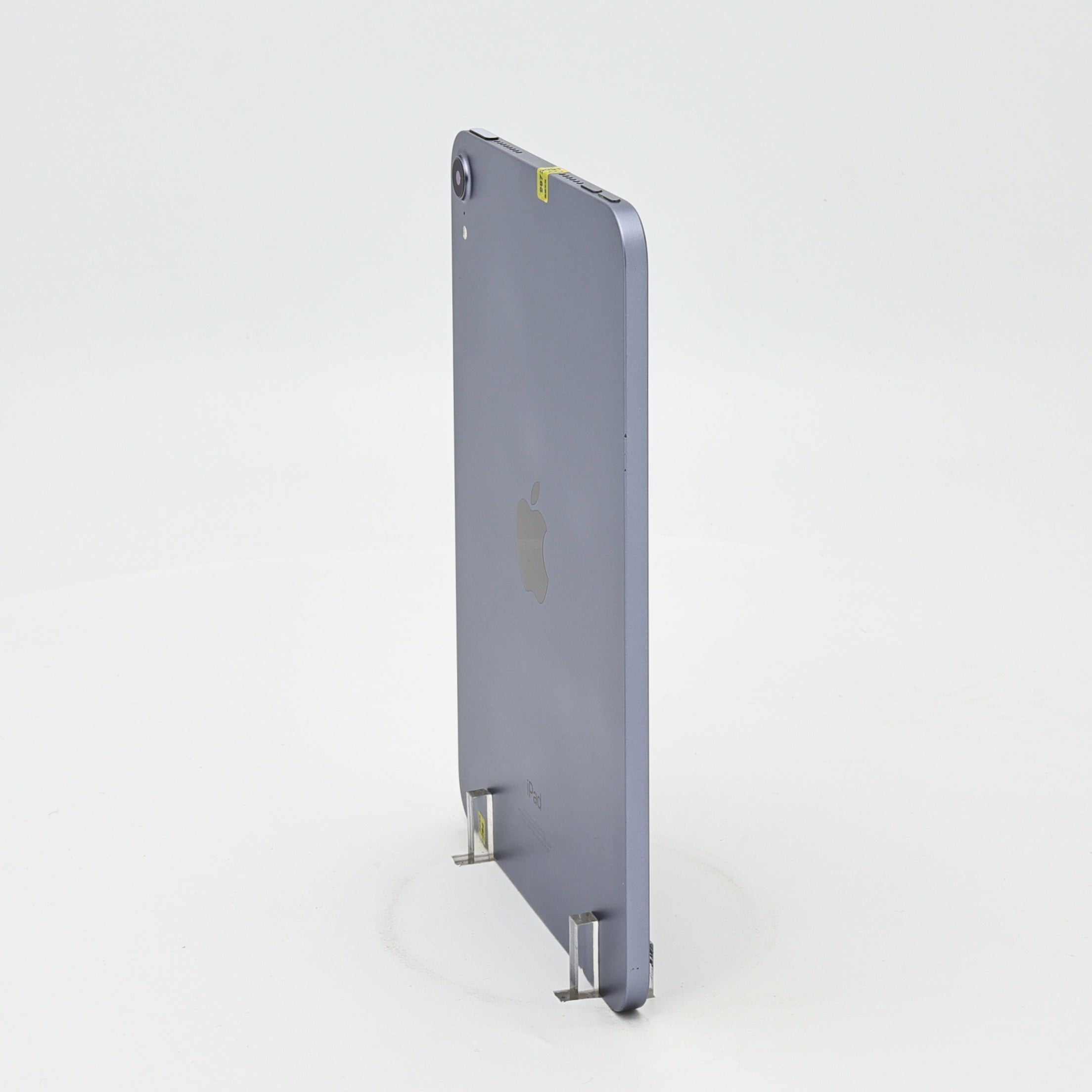 95新 Apple iPad mini6 64G 紫色 WIFI
