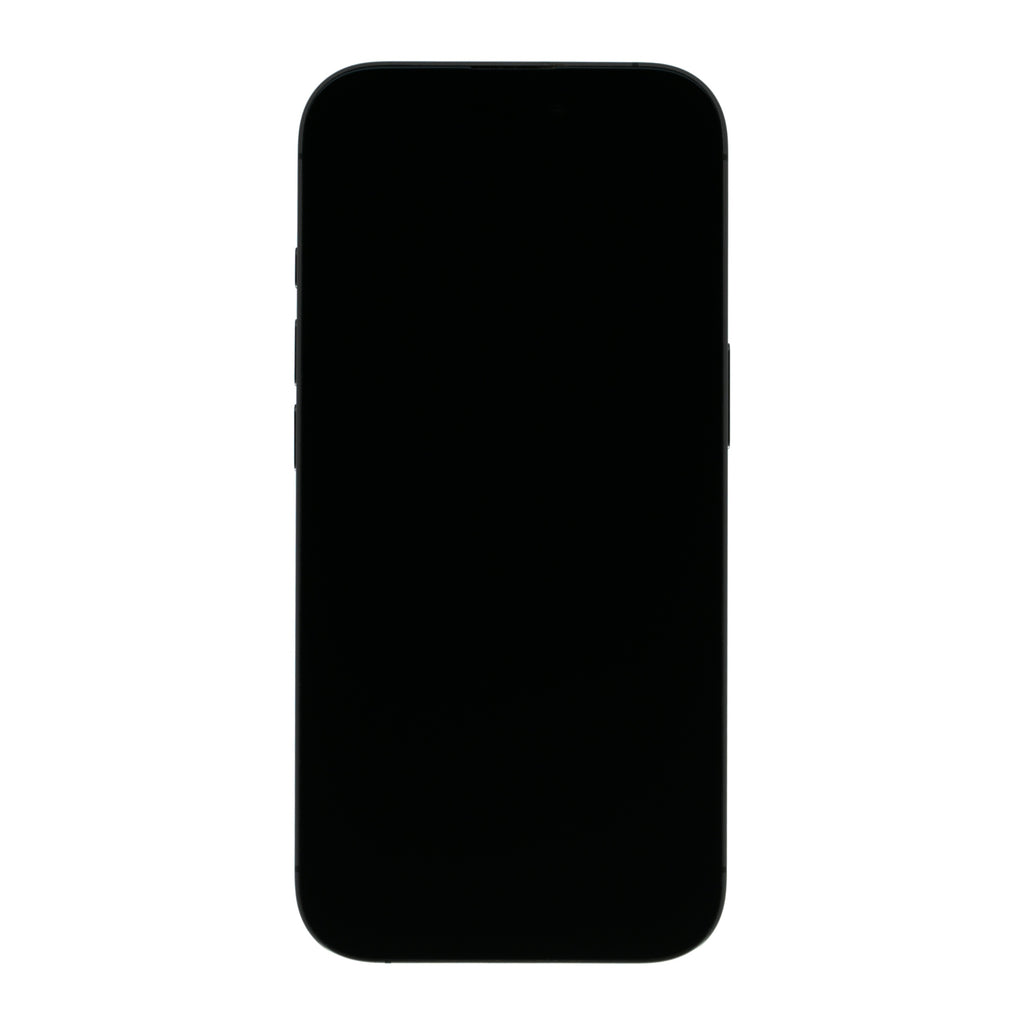 99新 Apple iPhone 17 256G 黑色 中國大陸版
