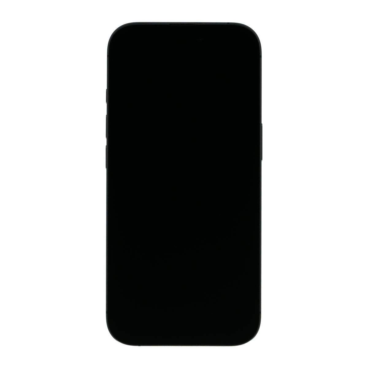 99新 Apple iPhone 17 256G 黑色 中國大陸版