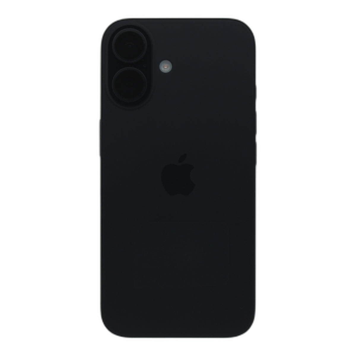 95新 Apple iPhone 16 256G 黑色 中國大陸版