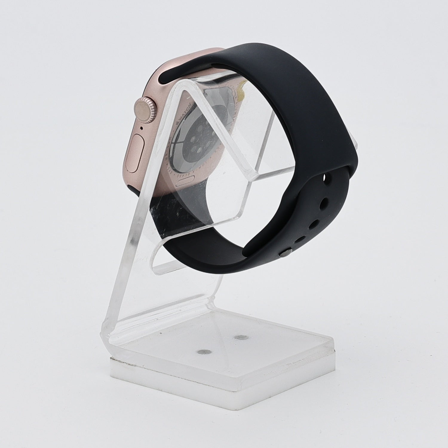 99新 Apple Watch Series 10 42毫米 鋁金屬