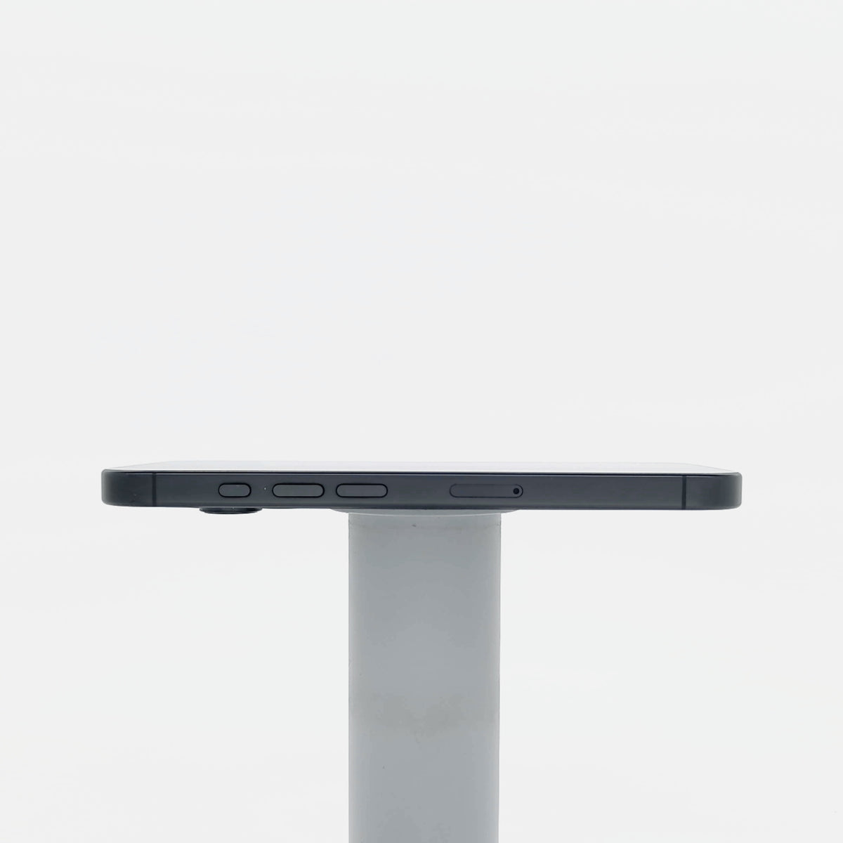 95新 Apple iPhone 16 Pro 256G 黑色鈦金屬 中國大陸版