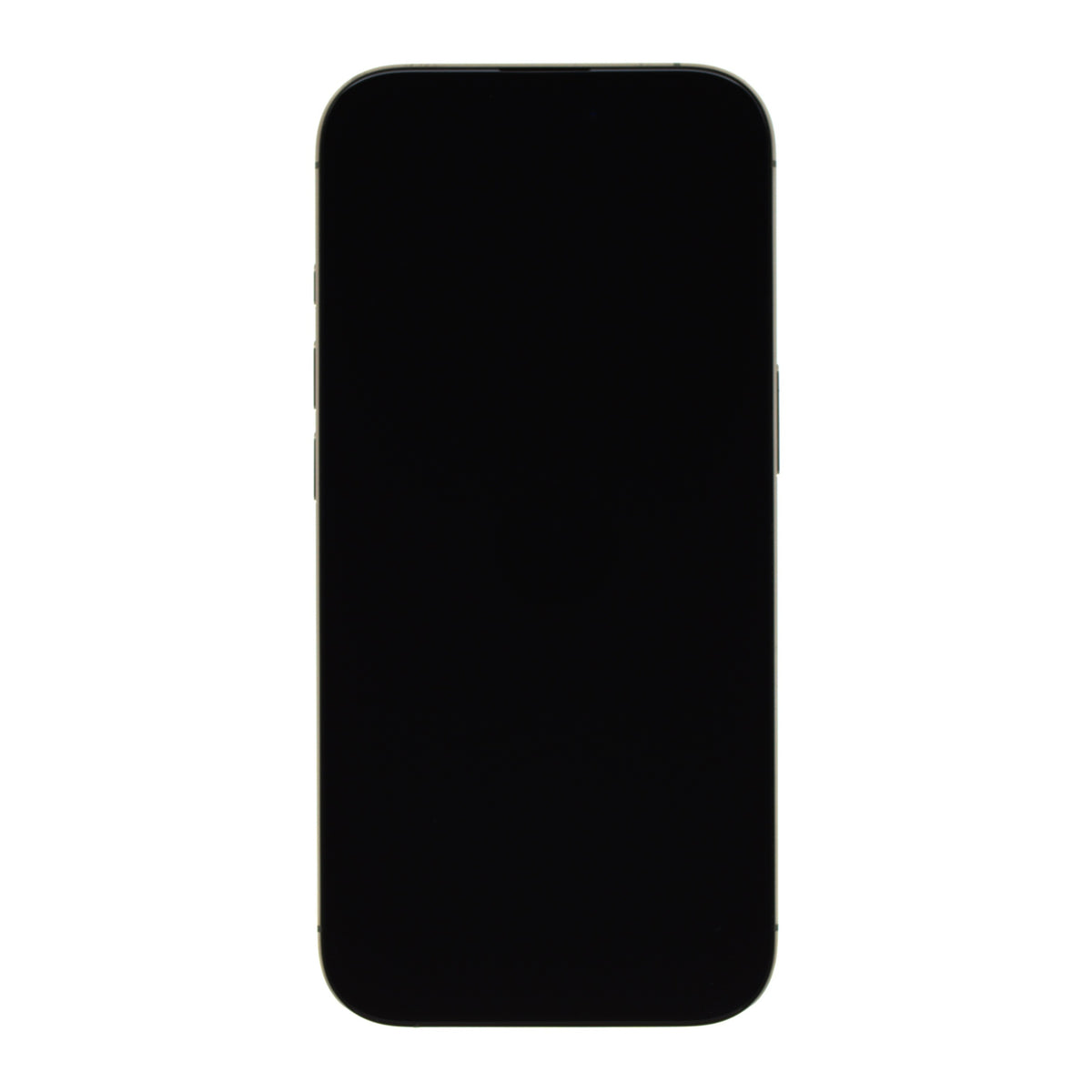 95新 Apple iPhone 16 Pro 128G 原色鈦金屬 中國大陸版
