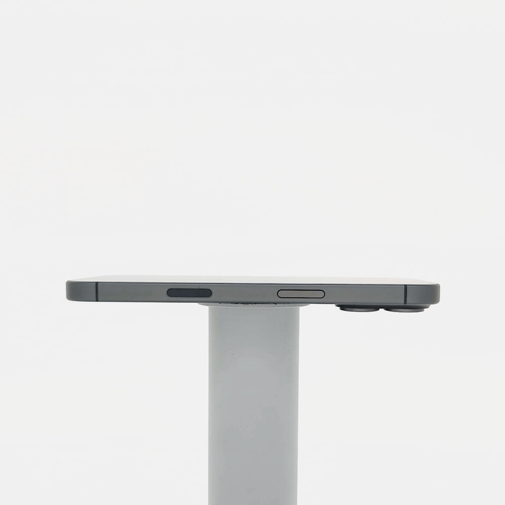 95新 Apple iPhone 17 256G 黑色 中國大陸版