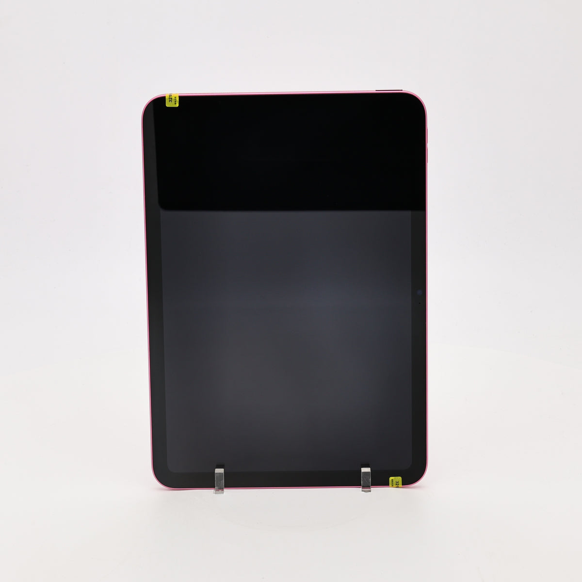 95新 Apple iPad 10代 64G 粉紅色 WIFI
