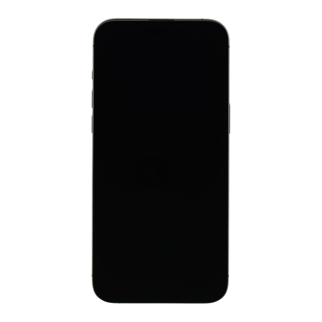 95新 Apple iPhone 15 Pro Max 256G 原色鈦金屬 中國大陸版
