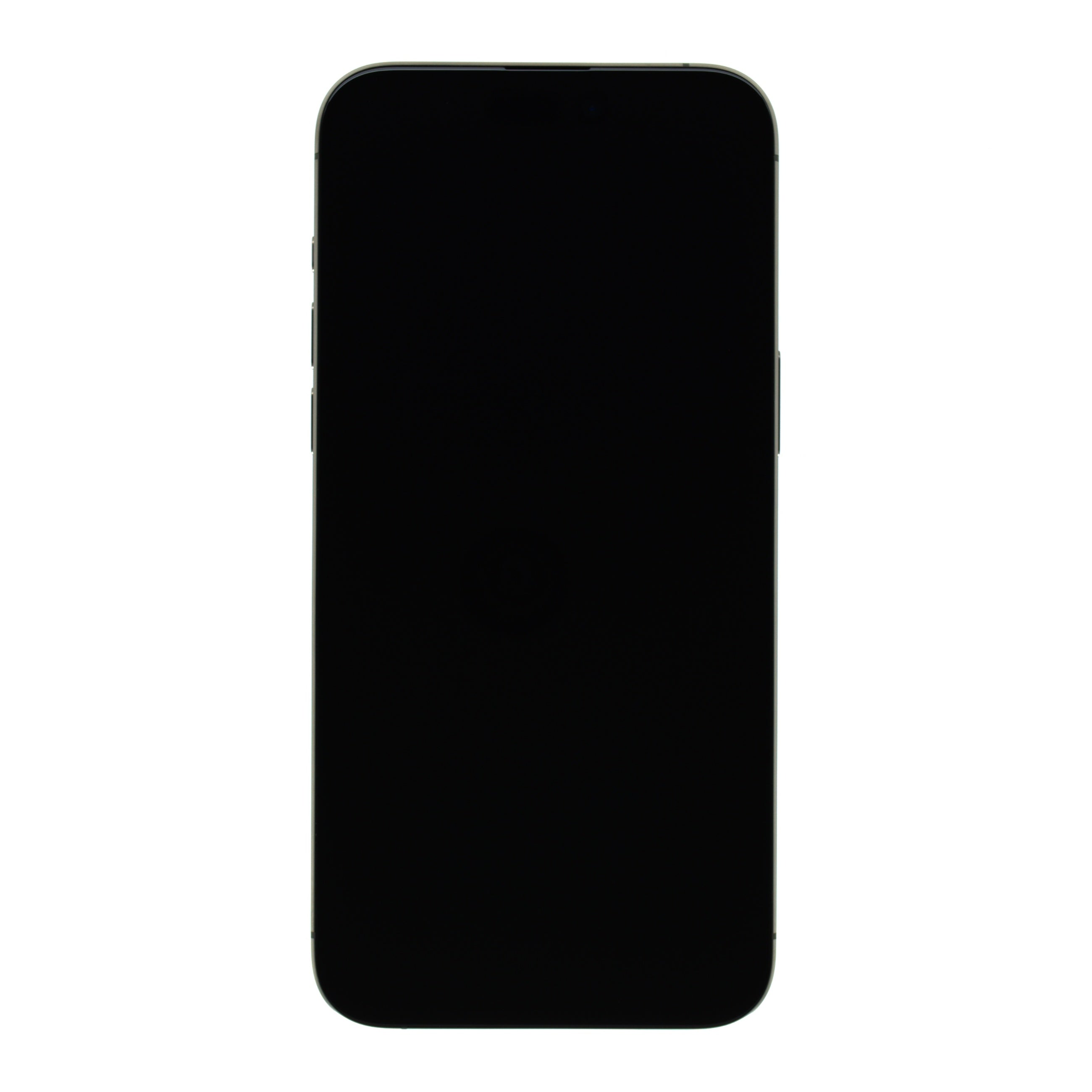 95新 Apple iPhone 15 Pro Max 256G 原色鈦金屬 中國大陸版