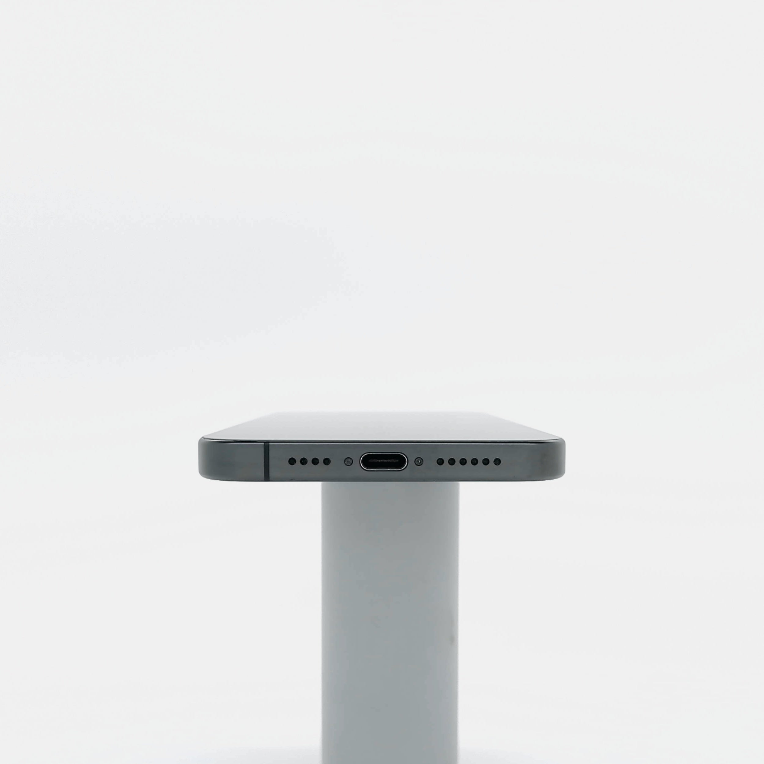 95新 Apple iPhone 15 Pro Max 256G 黑色鈦金屬 中國大陸版