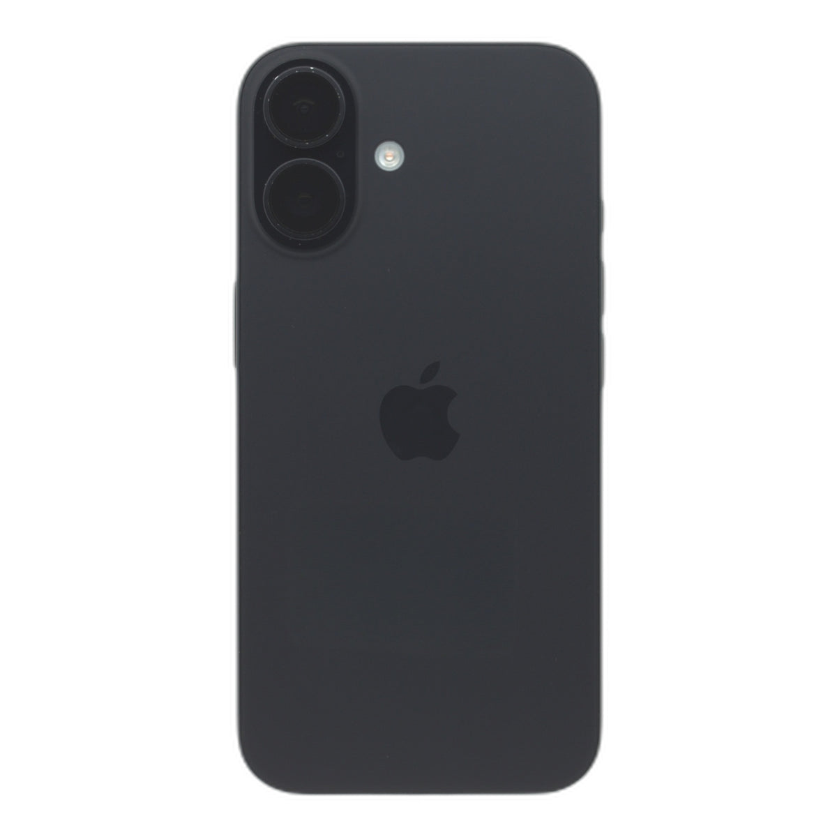 95新 Apple iPhone 16 128G 黑色 中國大陸版