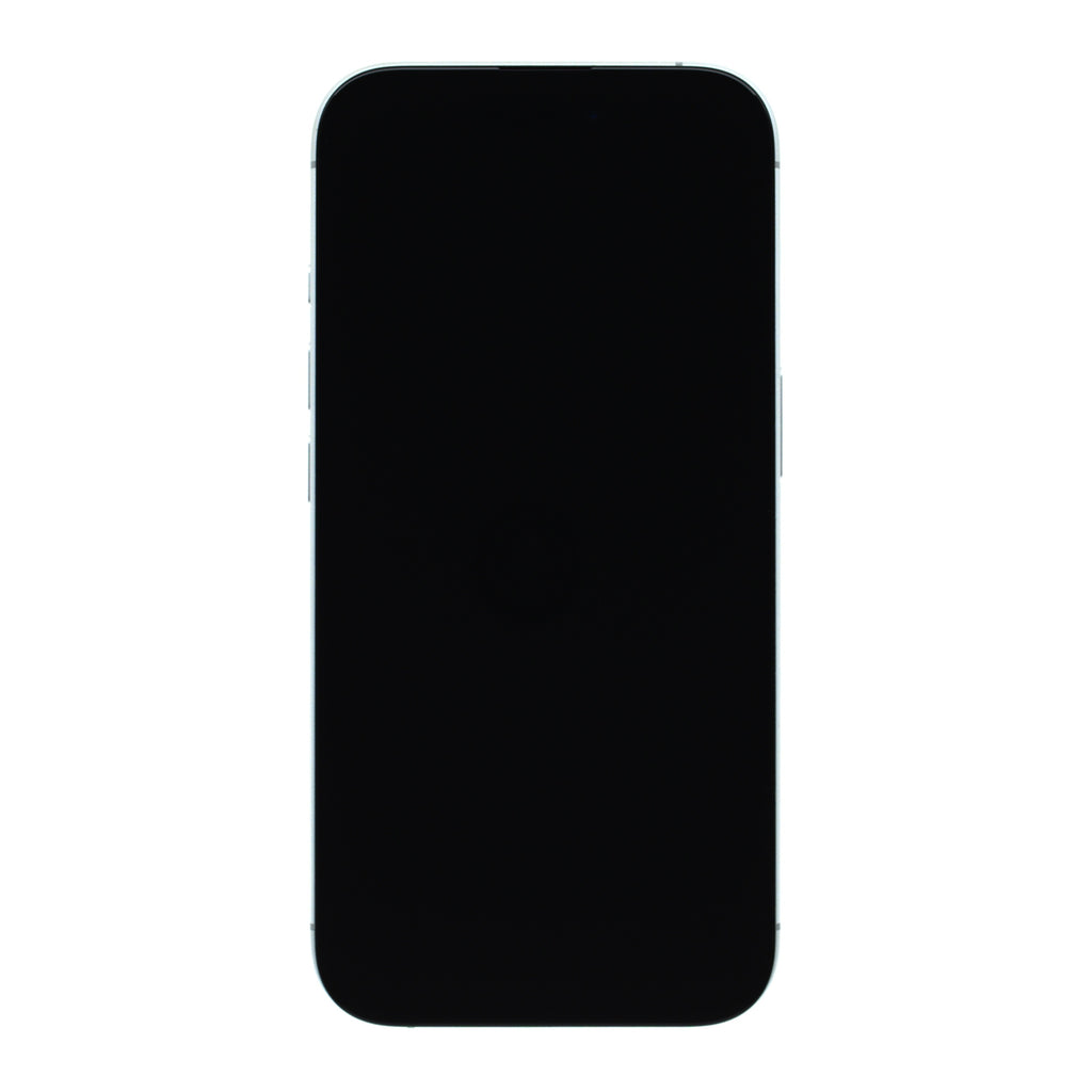 95新 Apple iPhone 16 128G 白色 中國大陸版
