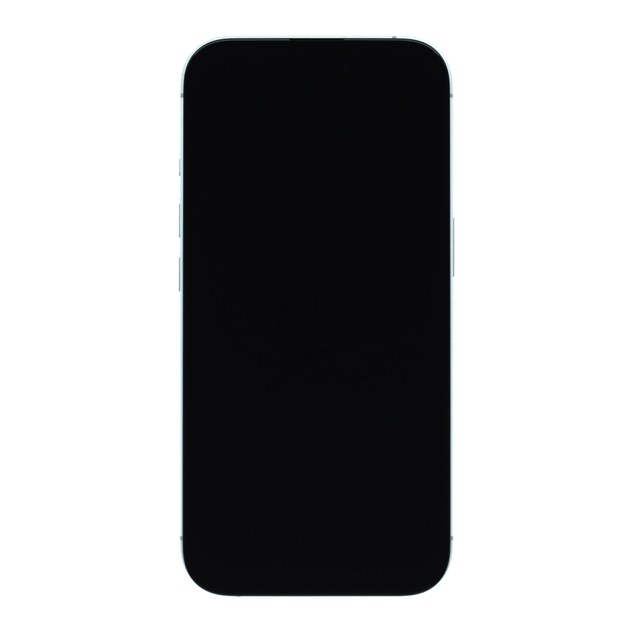 95新 Apple iPhone 16 128G 白色 中國大陸版