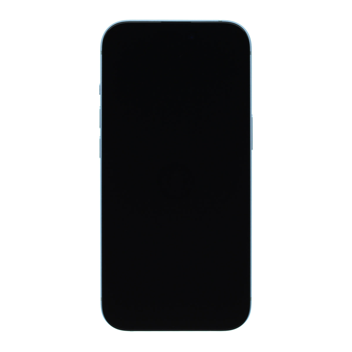 95新 Apple iPhone 15 256G 藍色 中國大陸版