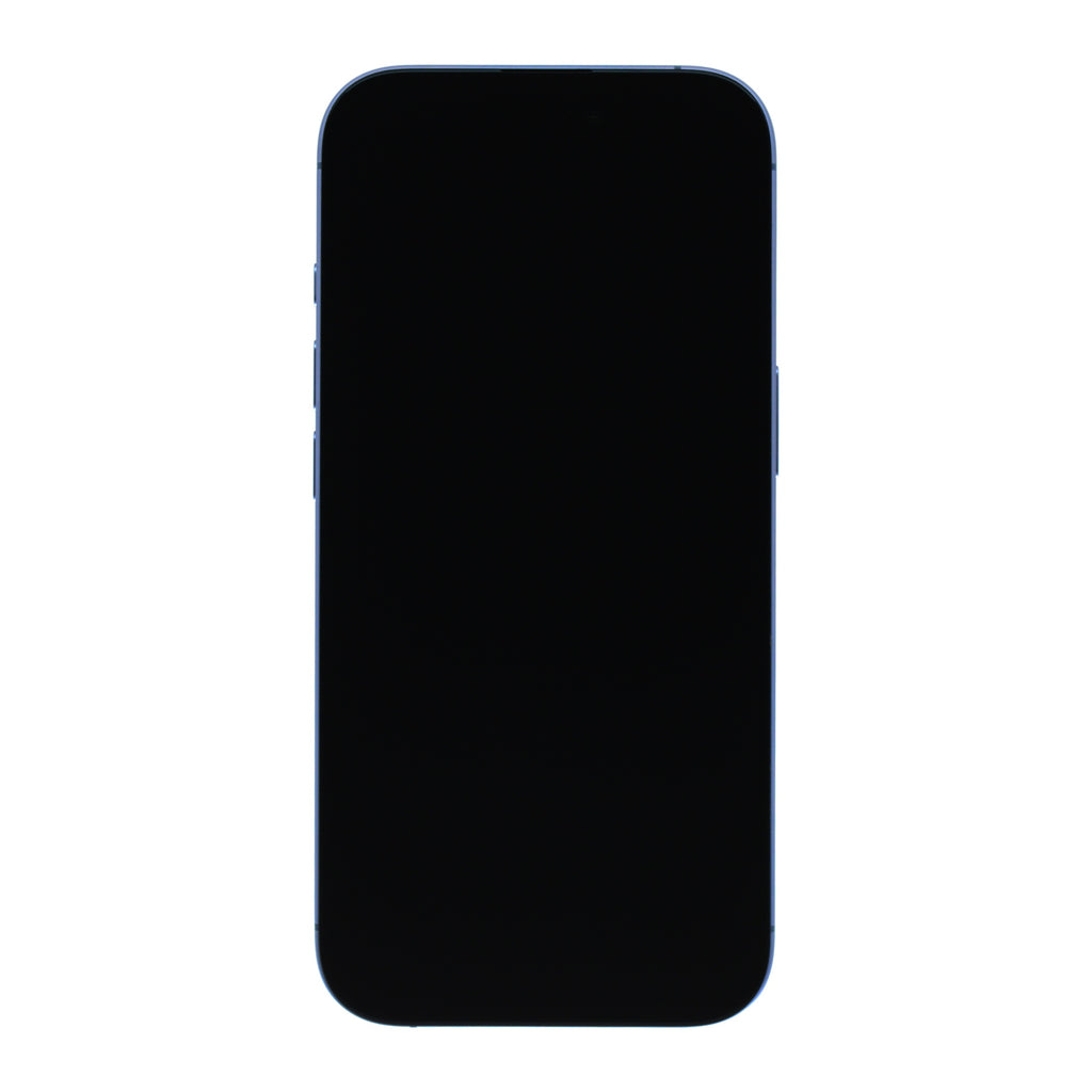 99新 Apple iPhone 17 256G 青霧藍色 中國大陸版