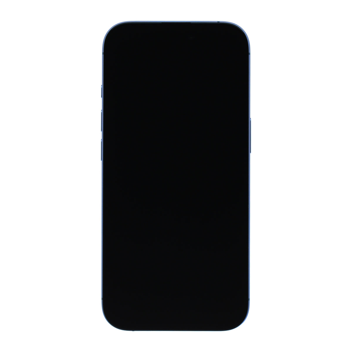 99新 Apple iPhone 17 256G 青霧藍色 中國大陸版