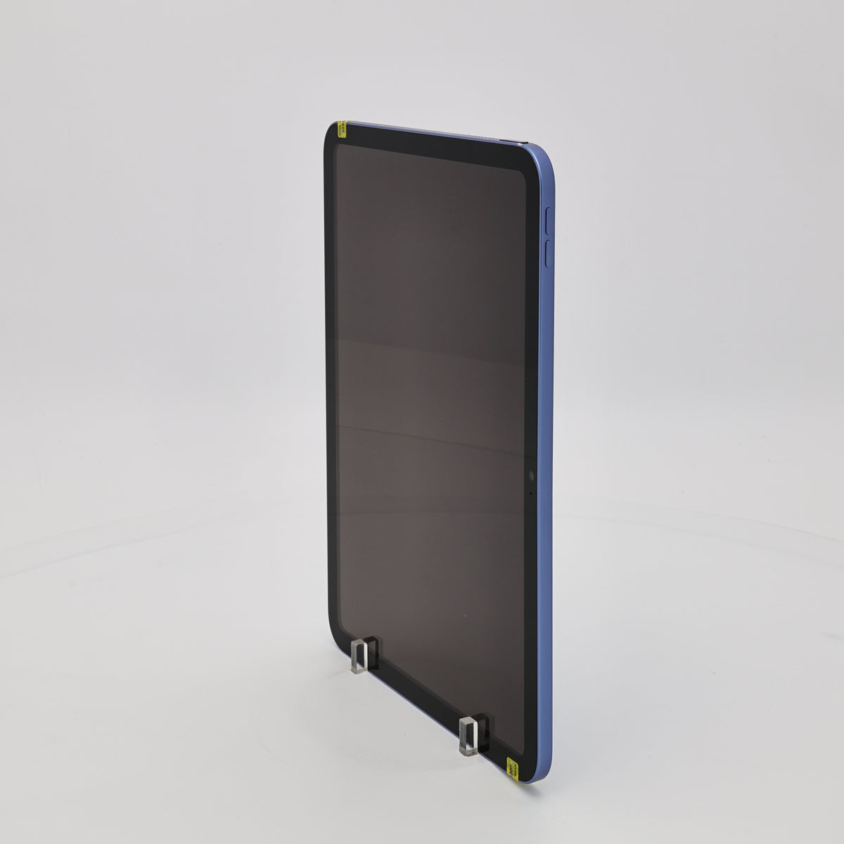 95新 Apple iPad 10代 64G 藍色 WIFI