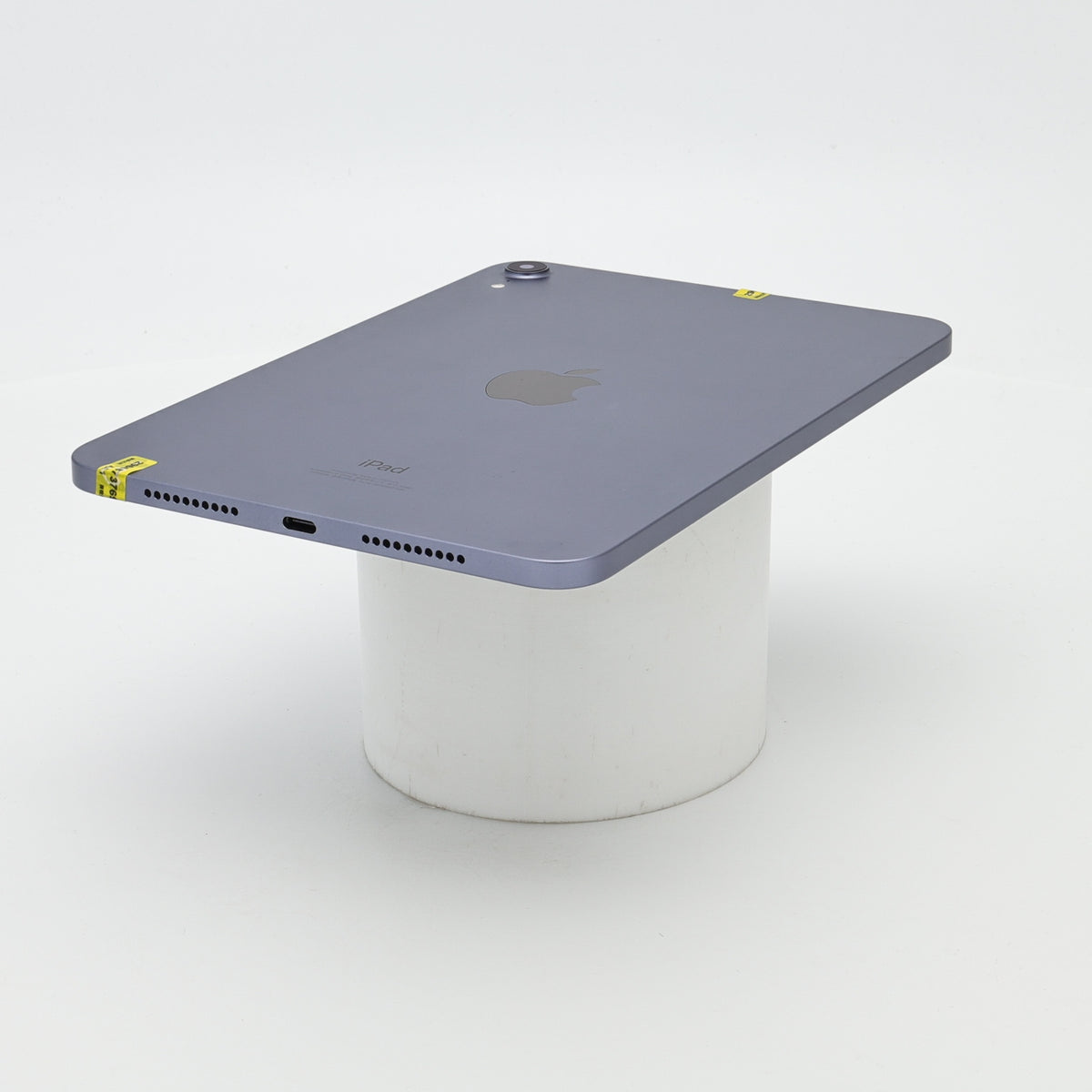 95新 Apple iPad mini6 64G 紫色 WIFI