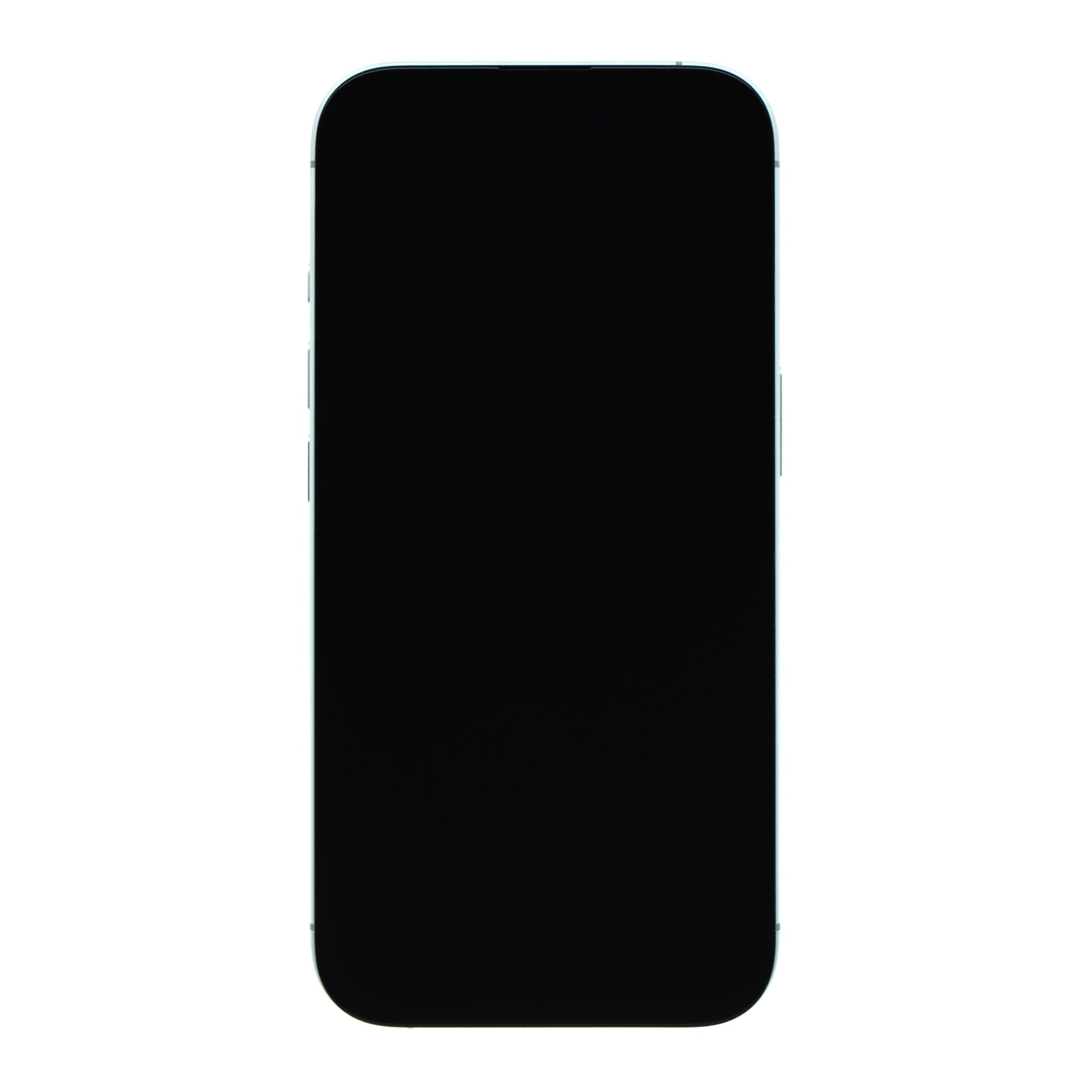 95新 Apple iPhone 16 256G 白色 中國大陸版