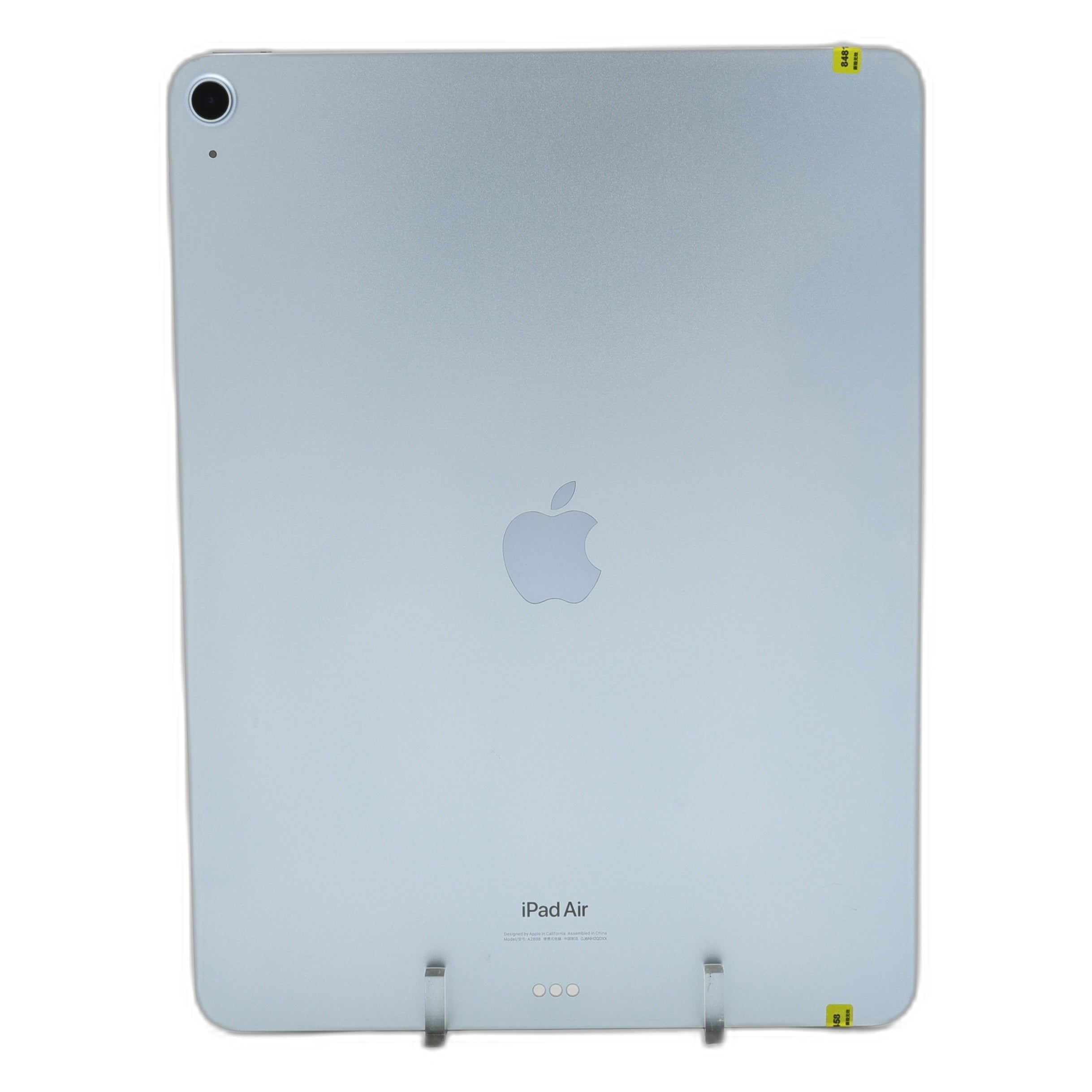 95新 Apple iPad Air (M2) 13英寸 256G 藍色 WIFI