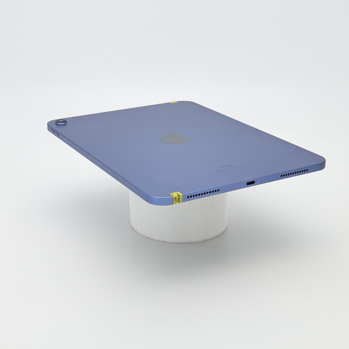 99新 Apple iPad 10代 64G 藍色 WIFI