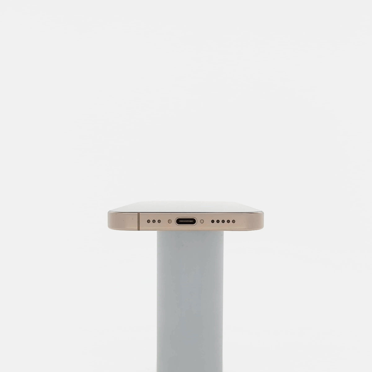 95新 Apple iPhone 16 Pro 256G 沙漠色鈦金屬 中國大陸版