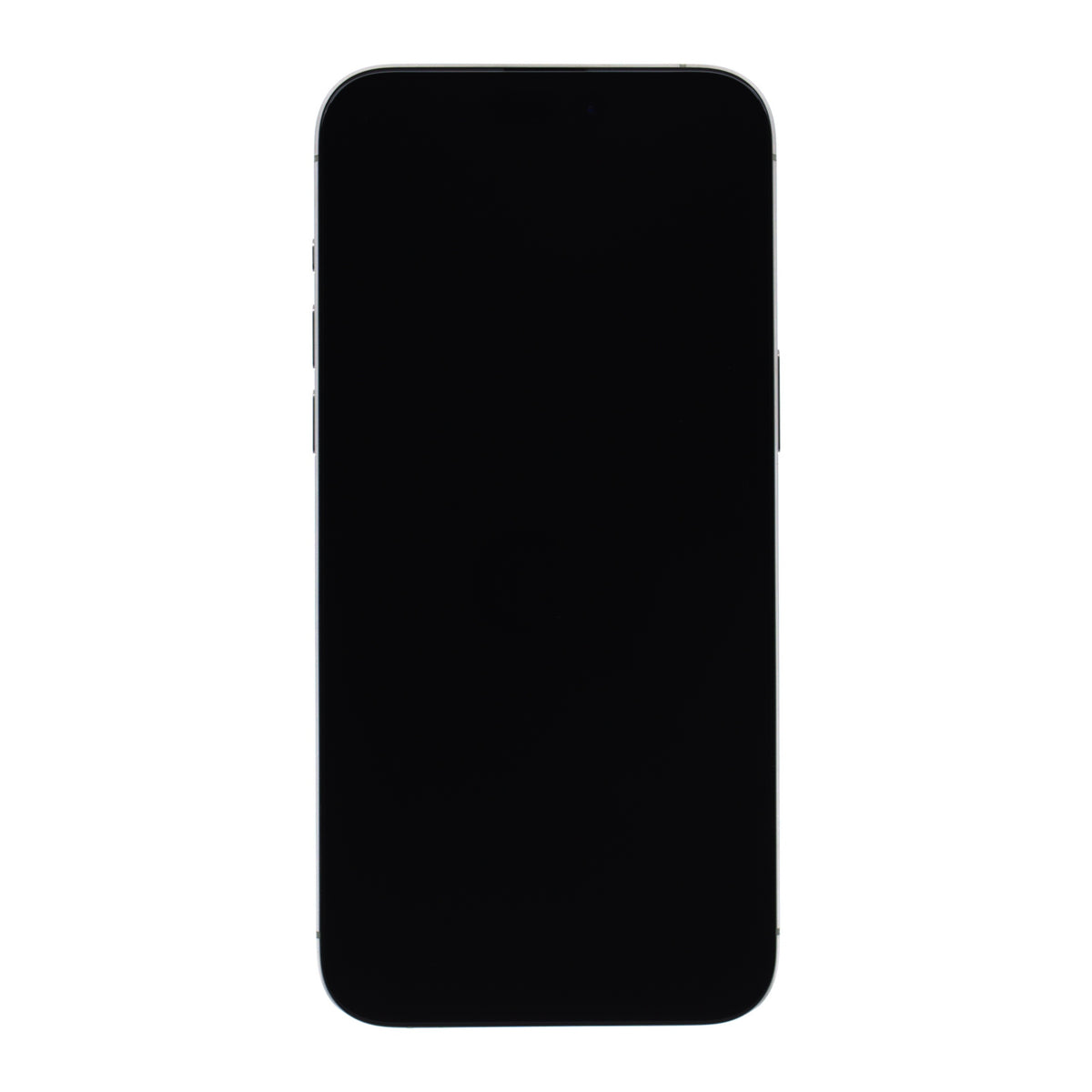 95新 Apple iPhone 15 Pro Max 256G 白色鈦金屬 中國大陸版