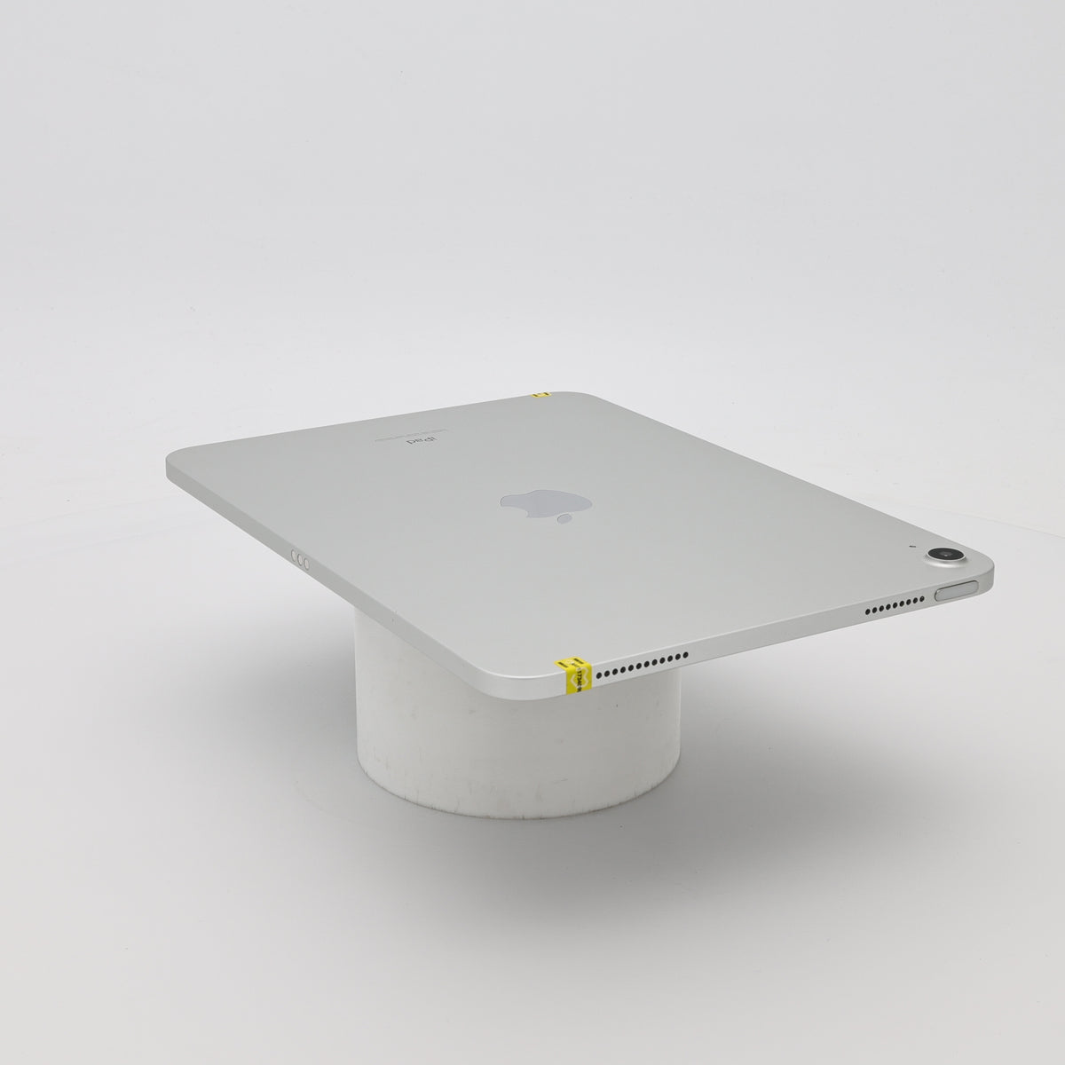95新 Apple iPad 10代 64G 銀色 WIFI