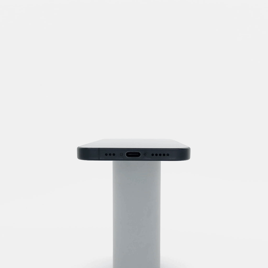 95新 Apple iPhone 16 128G 黑色 中國大陸版