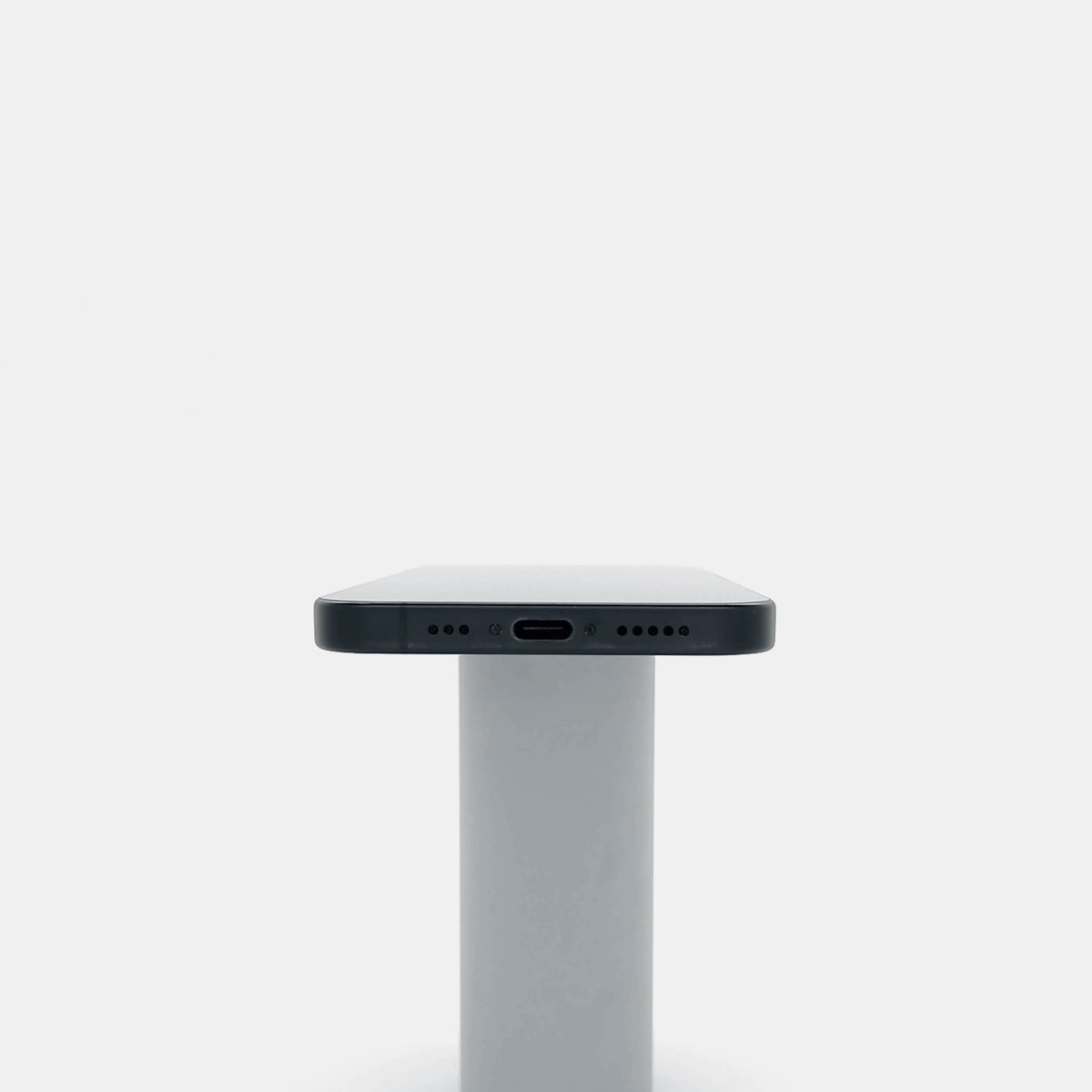 95新 Apple iPhone 16 128G 黑色 中國大陸版