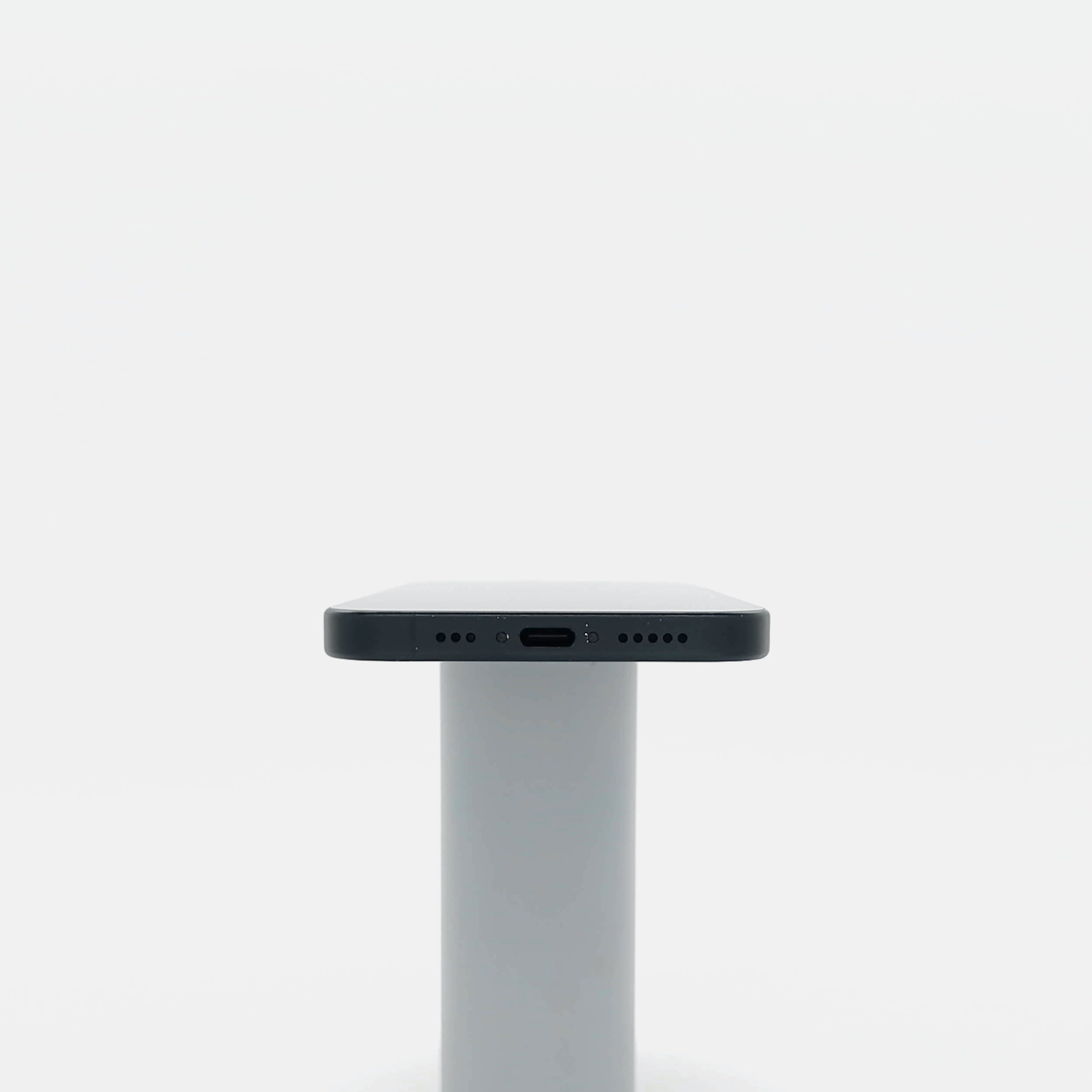 95新 Apple iPhone 16 256G 黑色 中國大陸官換機