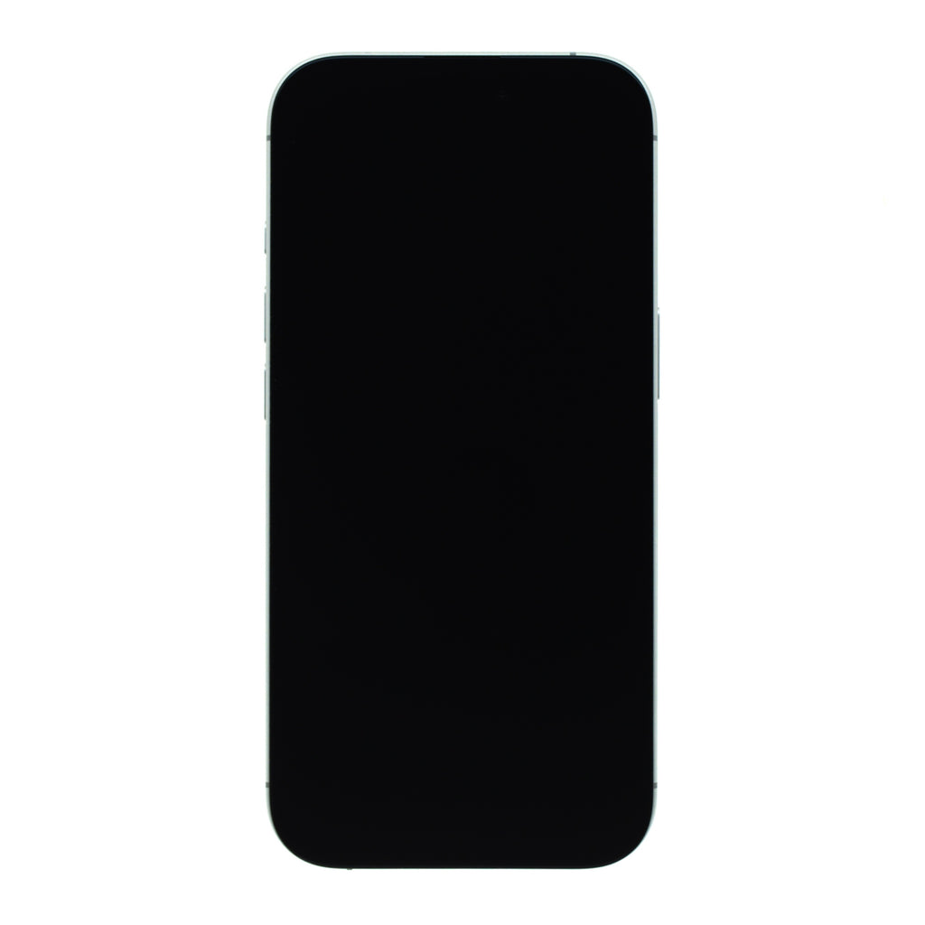 95新 Apple iPhone 17 256G 白色 中國大陸版