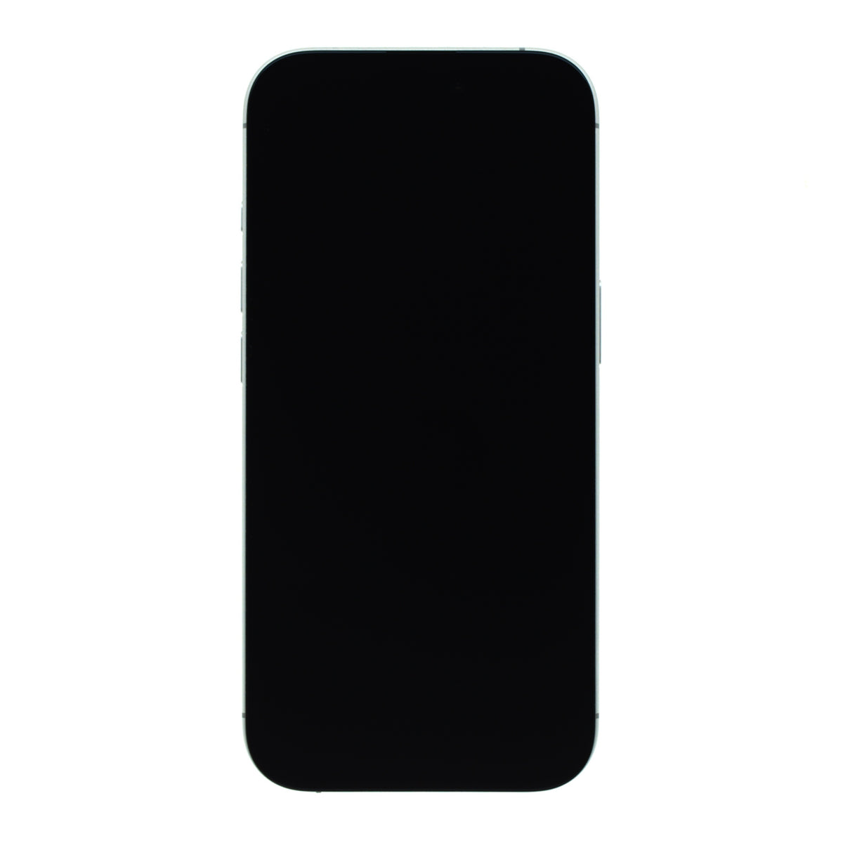 95新 Apple iPhone 17 256G 白色 中國大陸版
