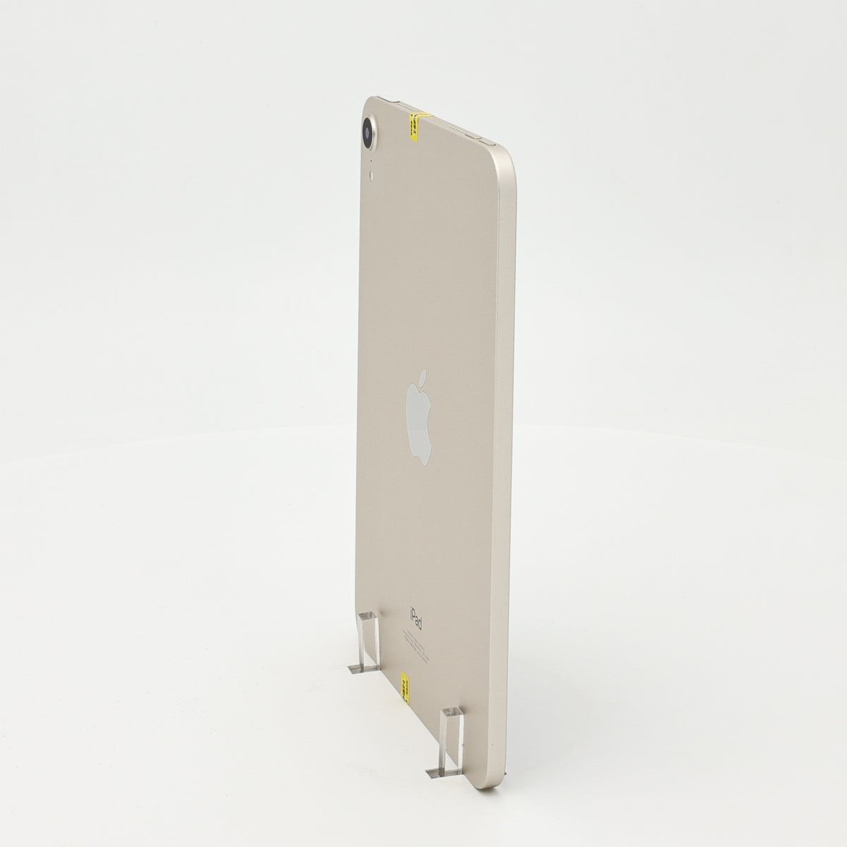 95新 Apple iPad mini6 64G 星光色 WIFI
