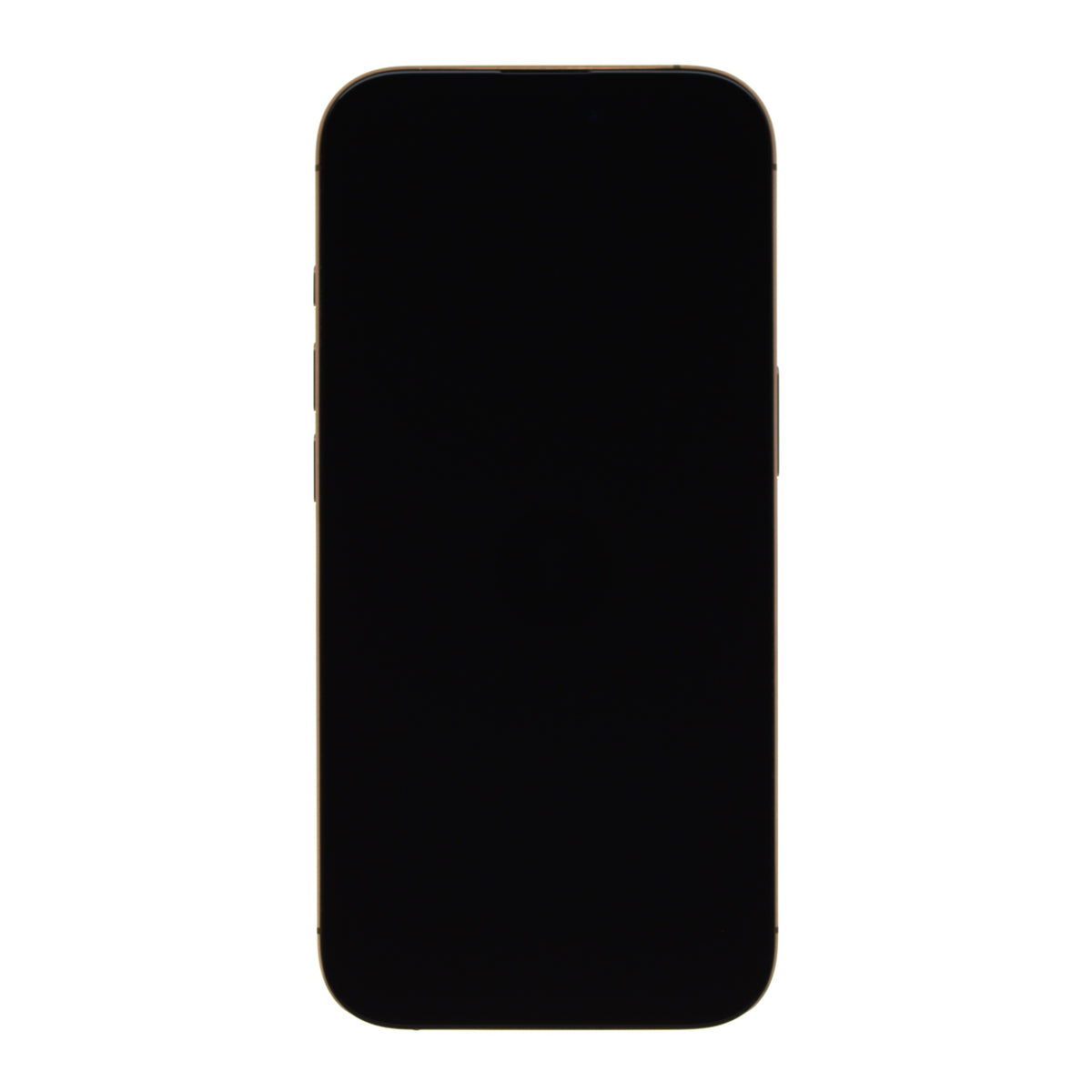 95新 Apple iPhone 16 Pro 256G 沙漠色鈦金屬 中國大陸版