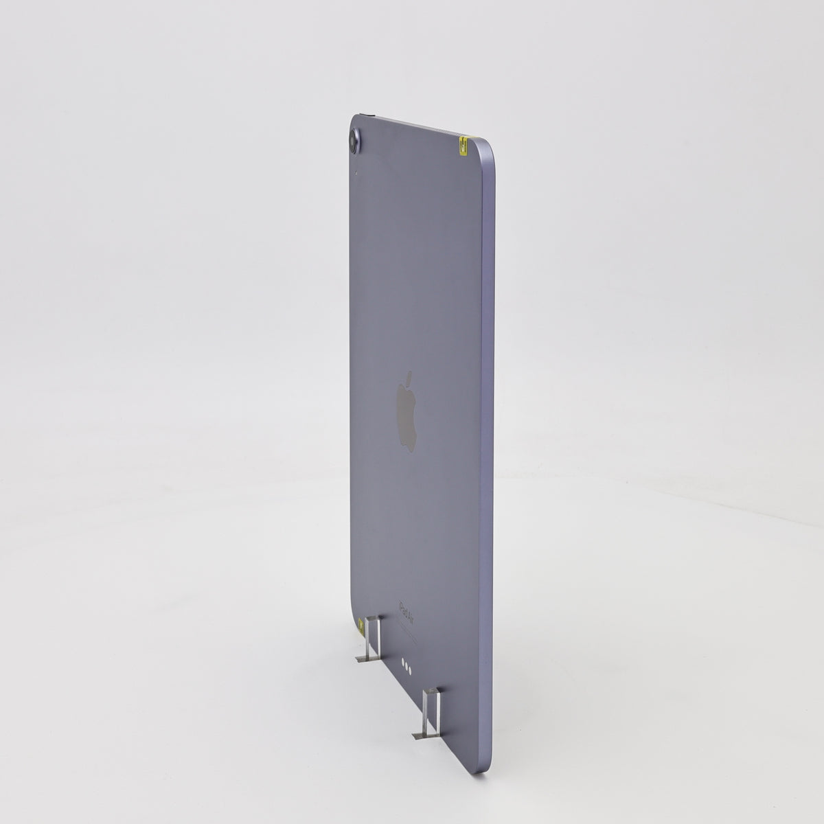 95新 Apple iPad Air5 256G 紫色 WIFI