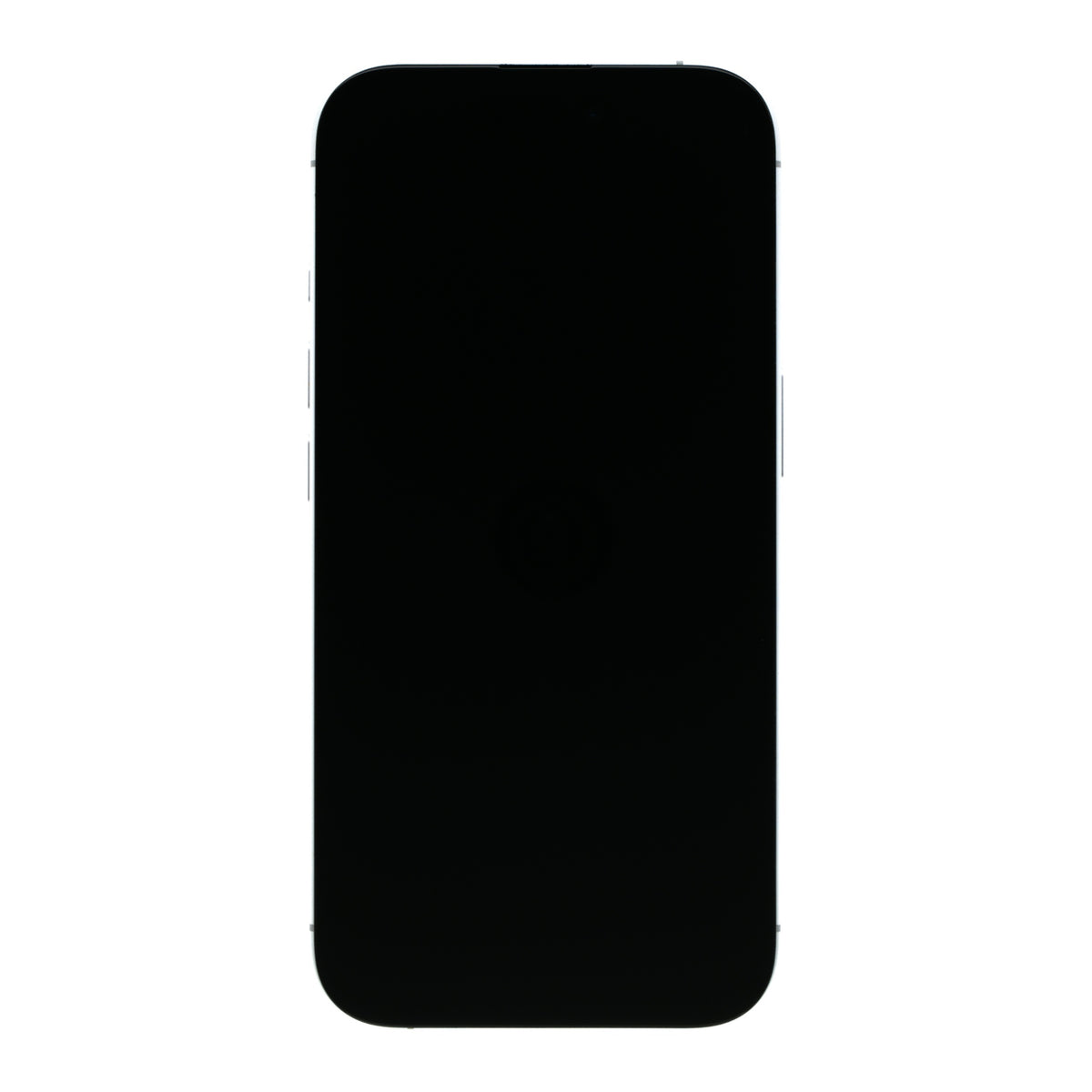 95新 Apple iPhone 16 256G 白色 中國大陸版