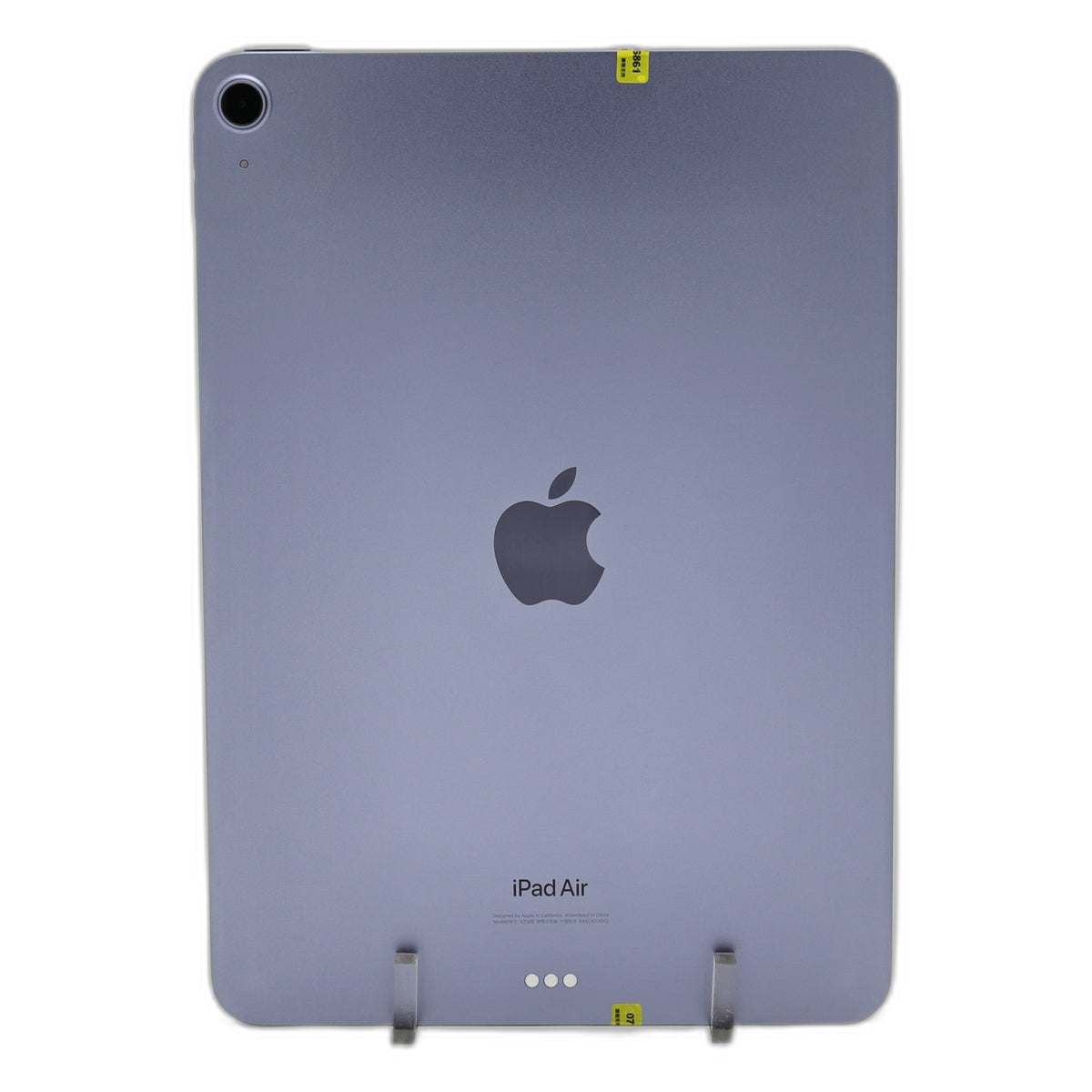 99新 Apple iPad Air5 64G 紫色 WIFI