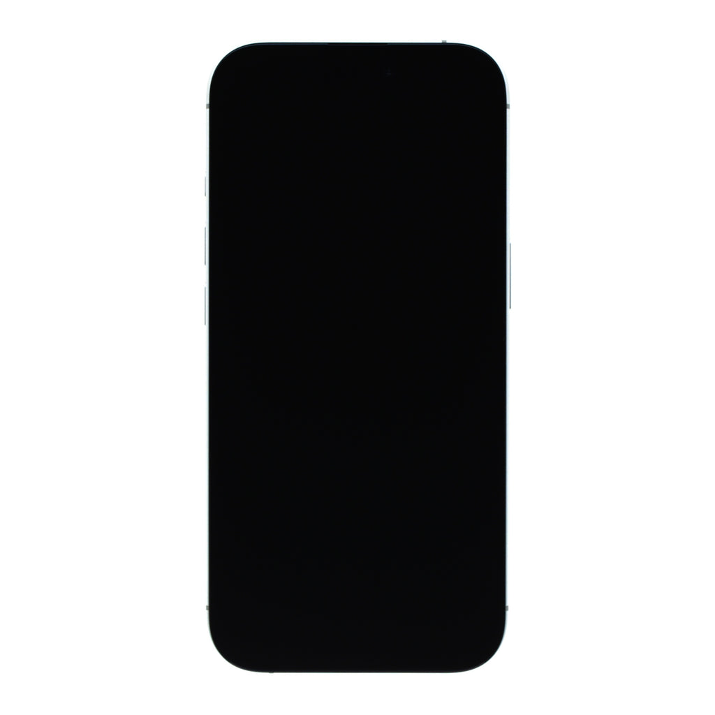 99新 Apple iPhone 17 256G 白色 中國大陸版