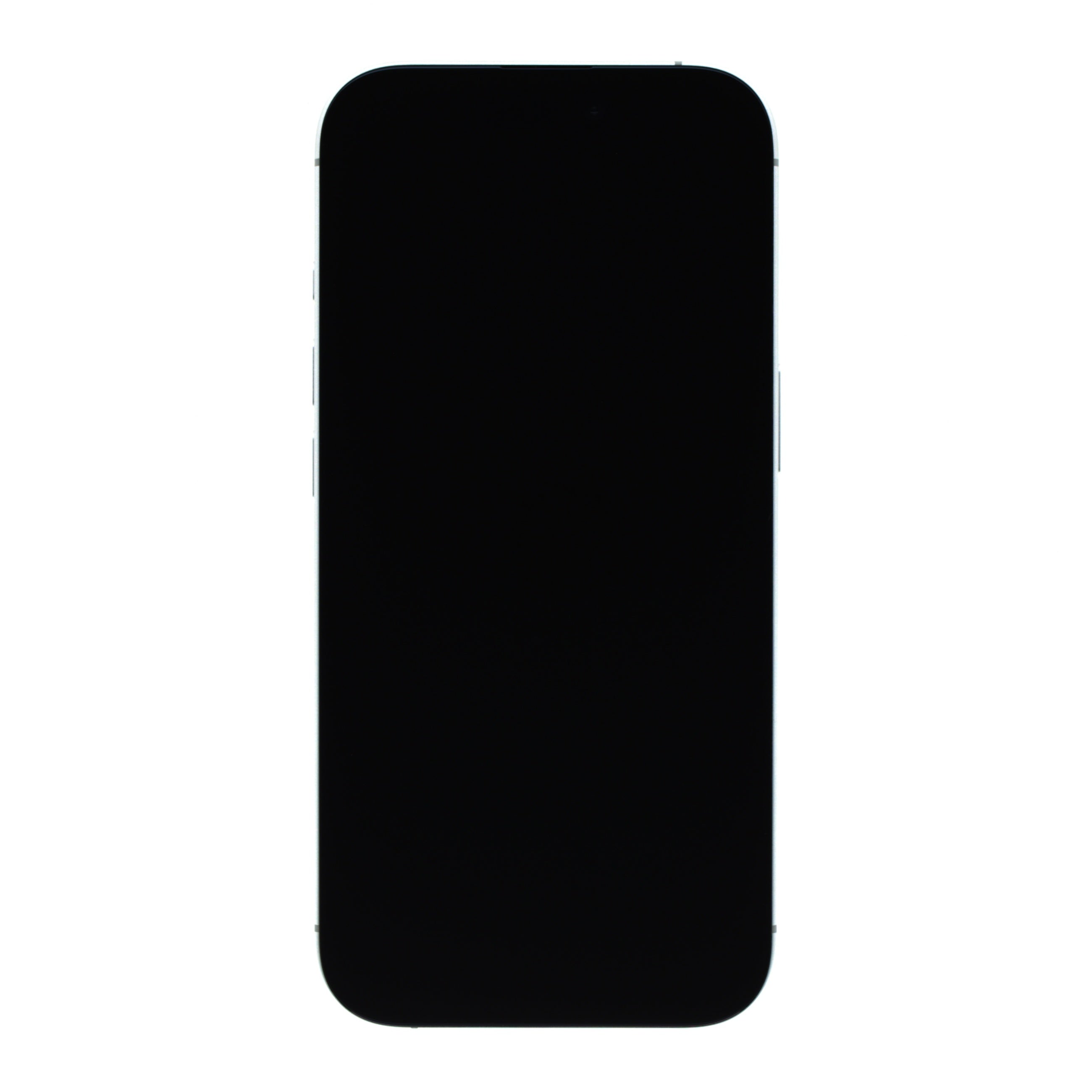 99新 Apple iPhone 17 256G 白色 中國大陸版