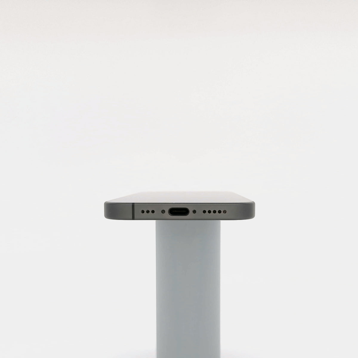99新 Apple iPhone 17 256G 黑色 中國大陸版