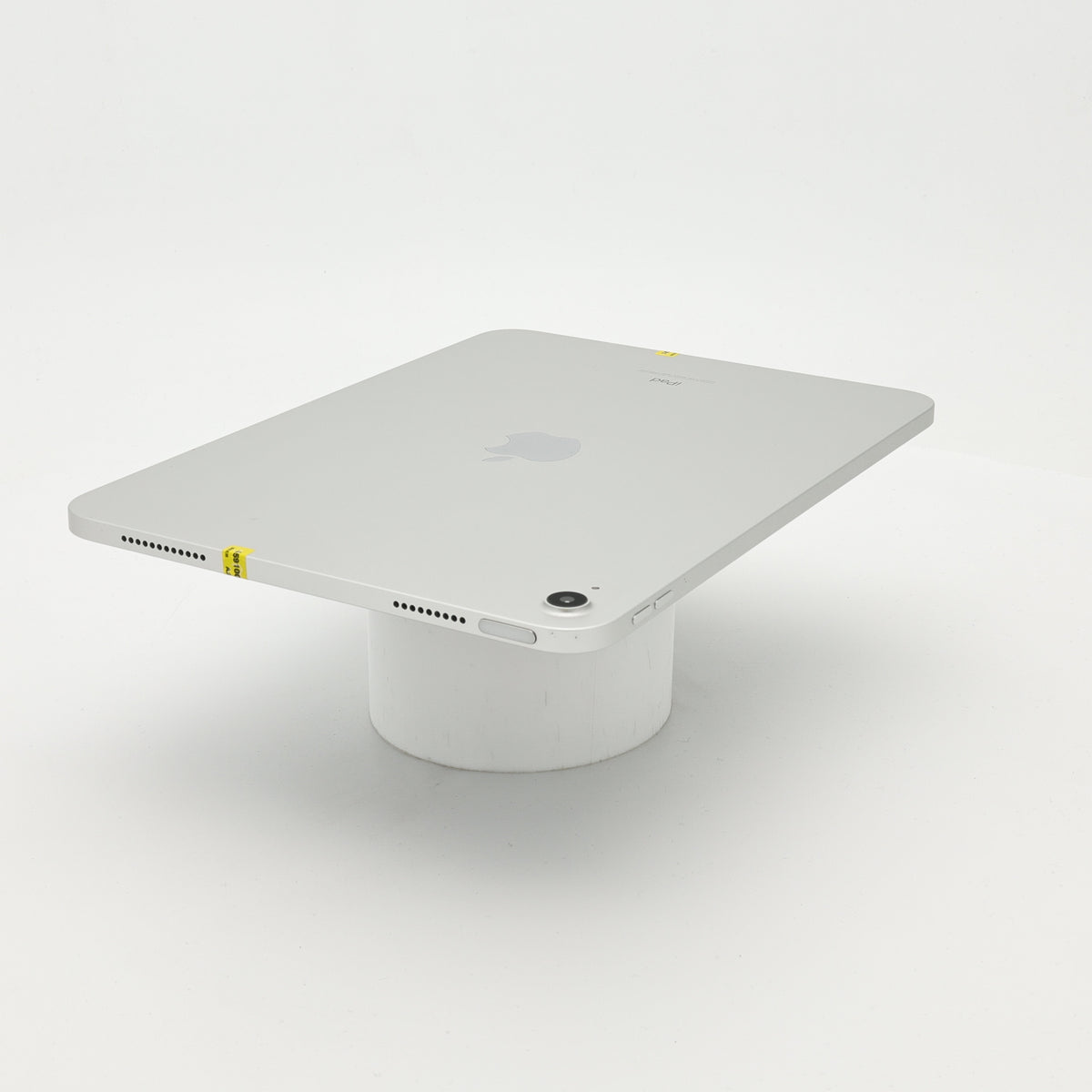 95新 Apple iPad 10代 64G 銀色 WIFI