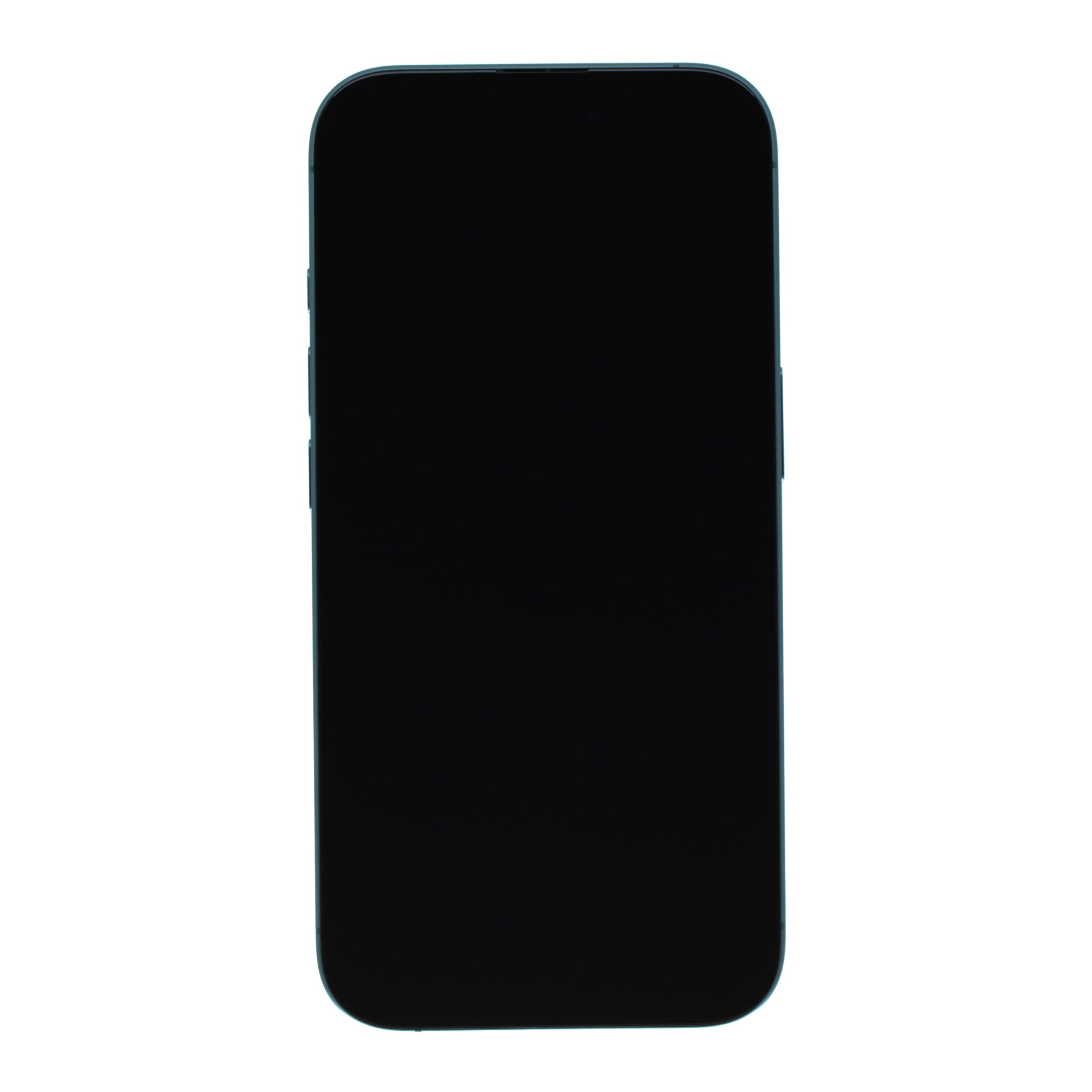 95新 Apple iPhone 16 128G 深青色 中國大陸版