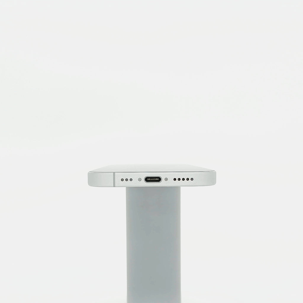 95新 Apple iPhone 17 256G 白色 中國大陸版