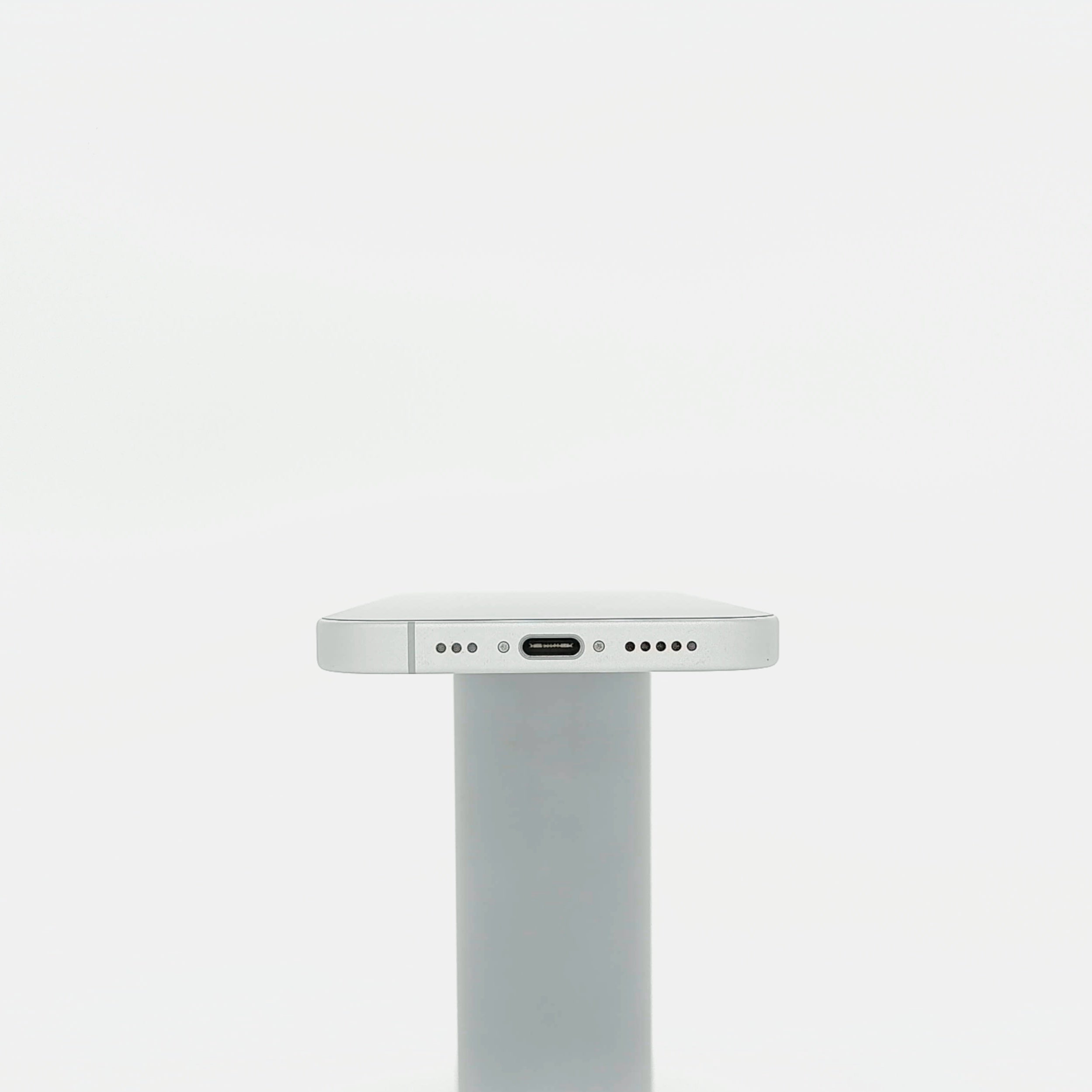 95新 Apple iPhone 17 256G 白色 中國大陸版