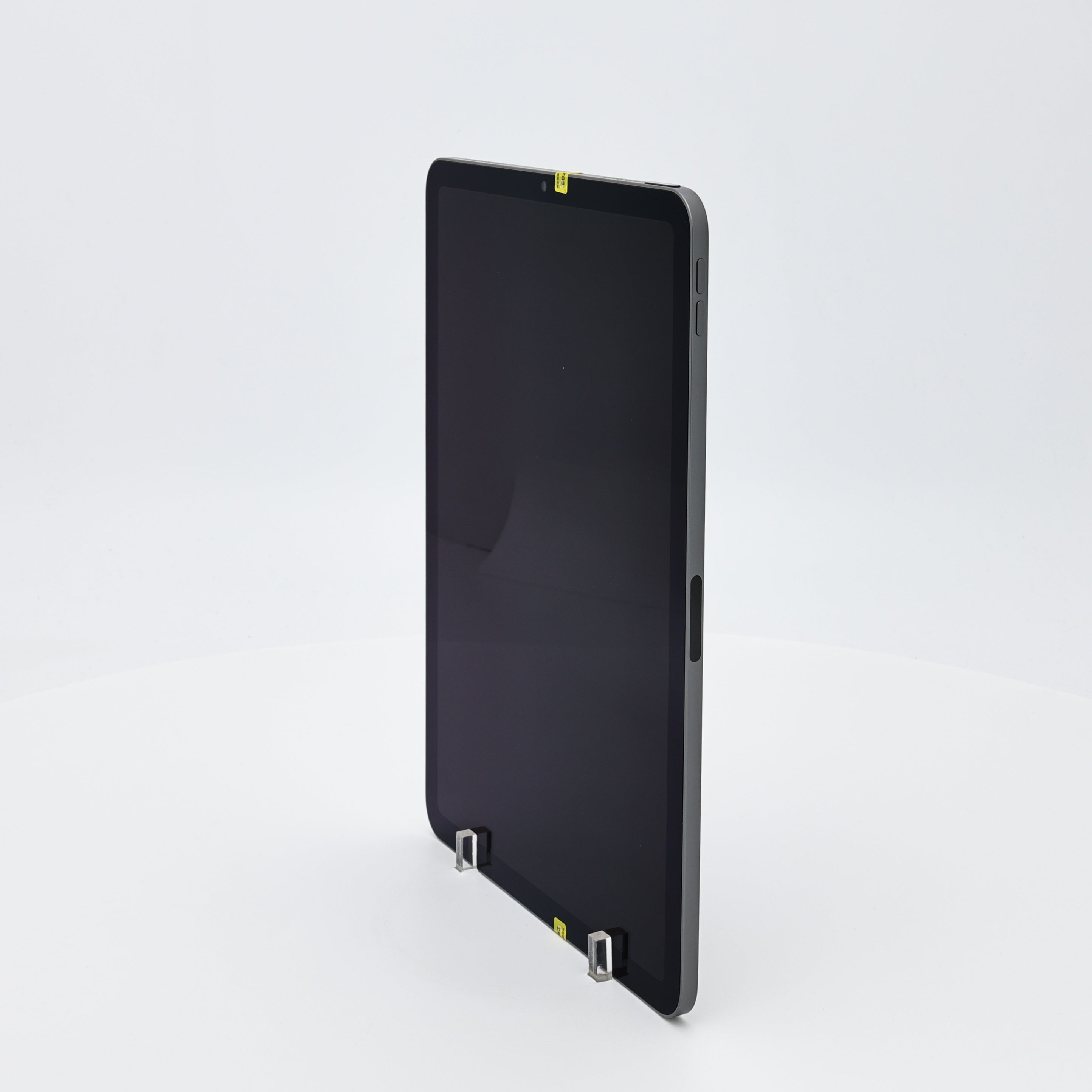 95新 Apple iPad Air5 256G 深空灰色 WIFI