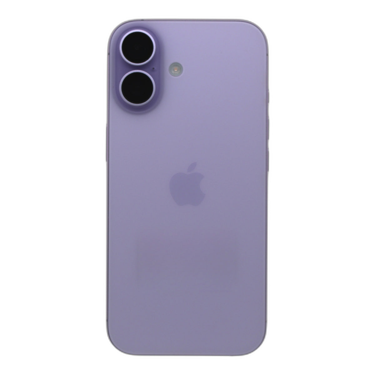 99新 Apple iPhone 17 256G 薰衣草紫色 中國大陸版