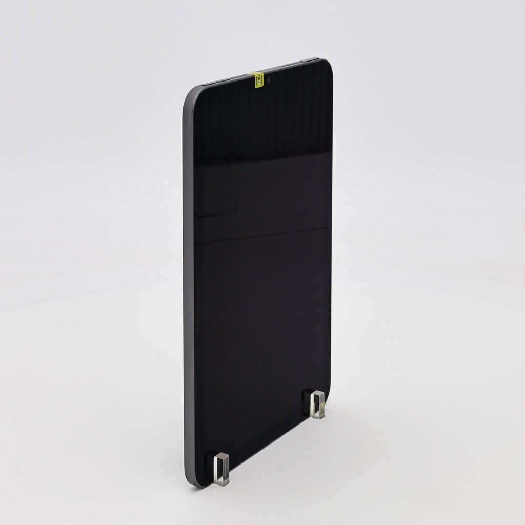 95新 Apple iPad mini6 256G 深空灰色 WIFI