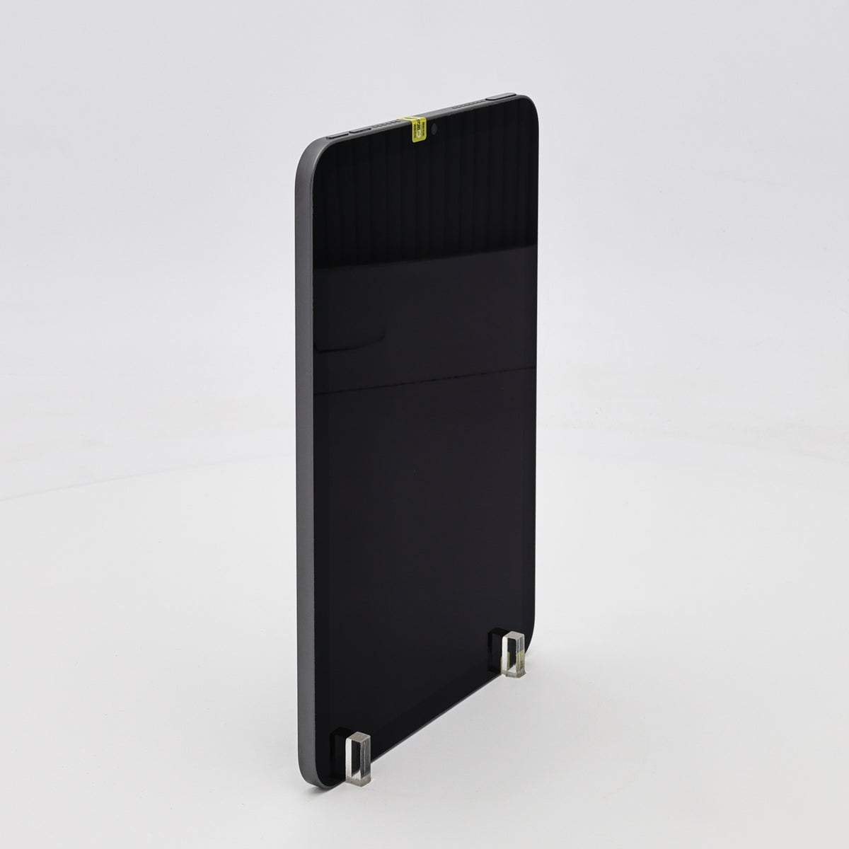 95新 Apple iPad mini6 256G 深空灰色 WIFI