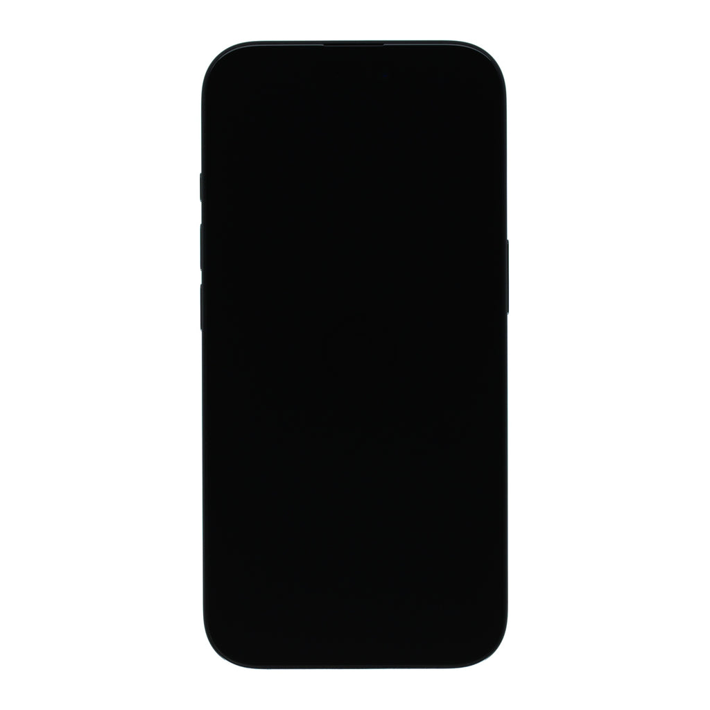 95新 Apple iPhone 16 256G 黑色 中國大陸版