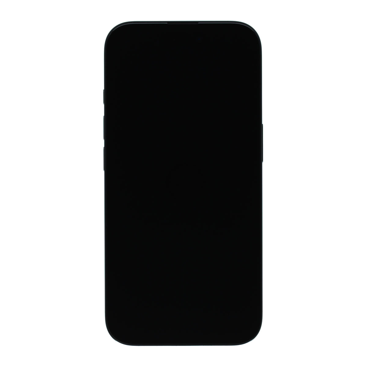 95新 Apple iPhone 16 256G 黑色 中國大陸版